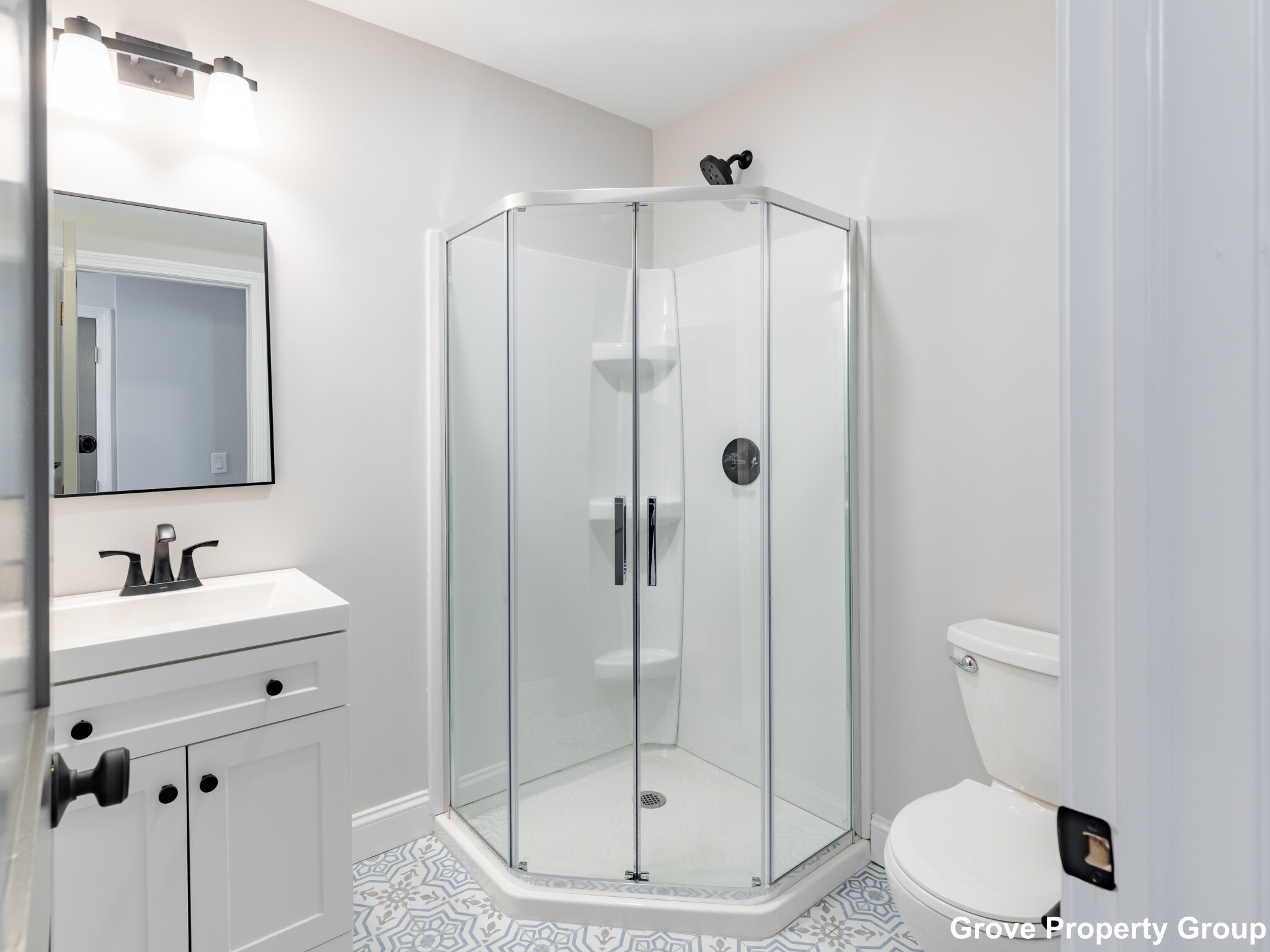 399 West Fourth St, South Boston