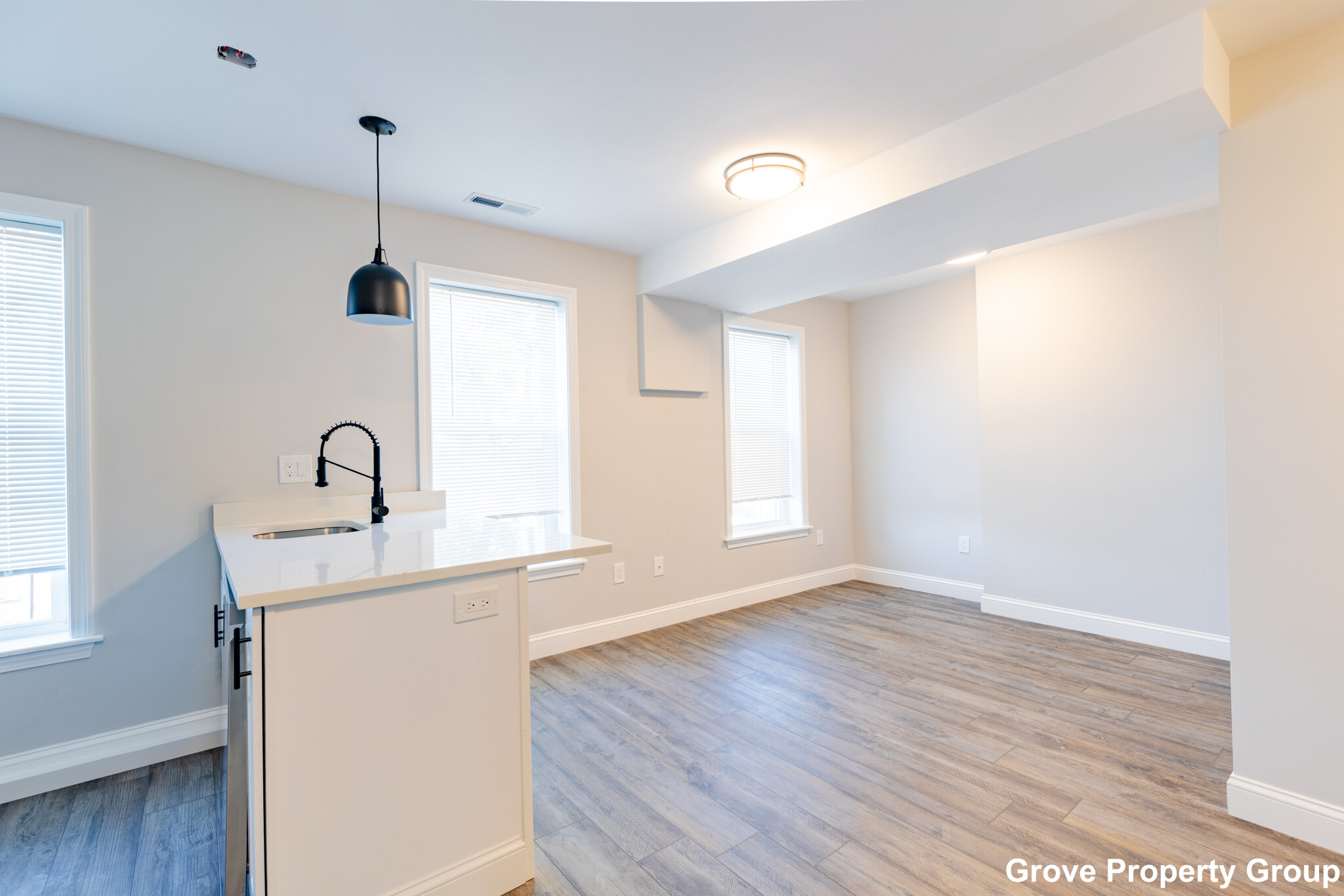 399 West Fourth St, South Boston