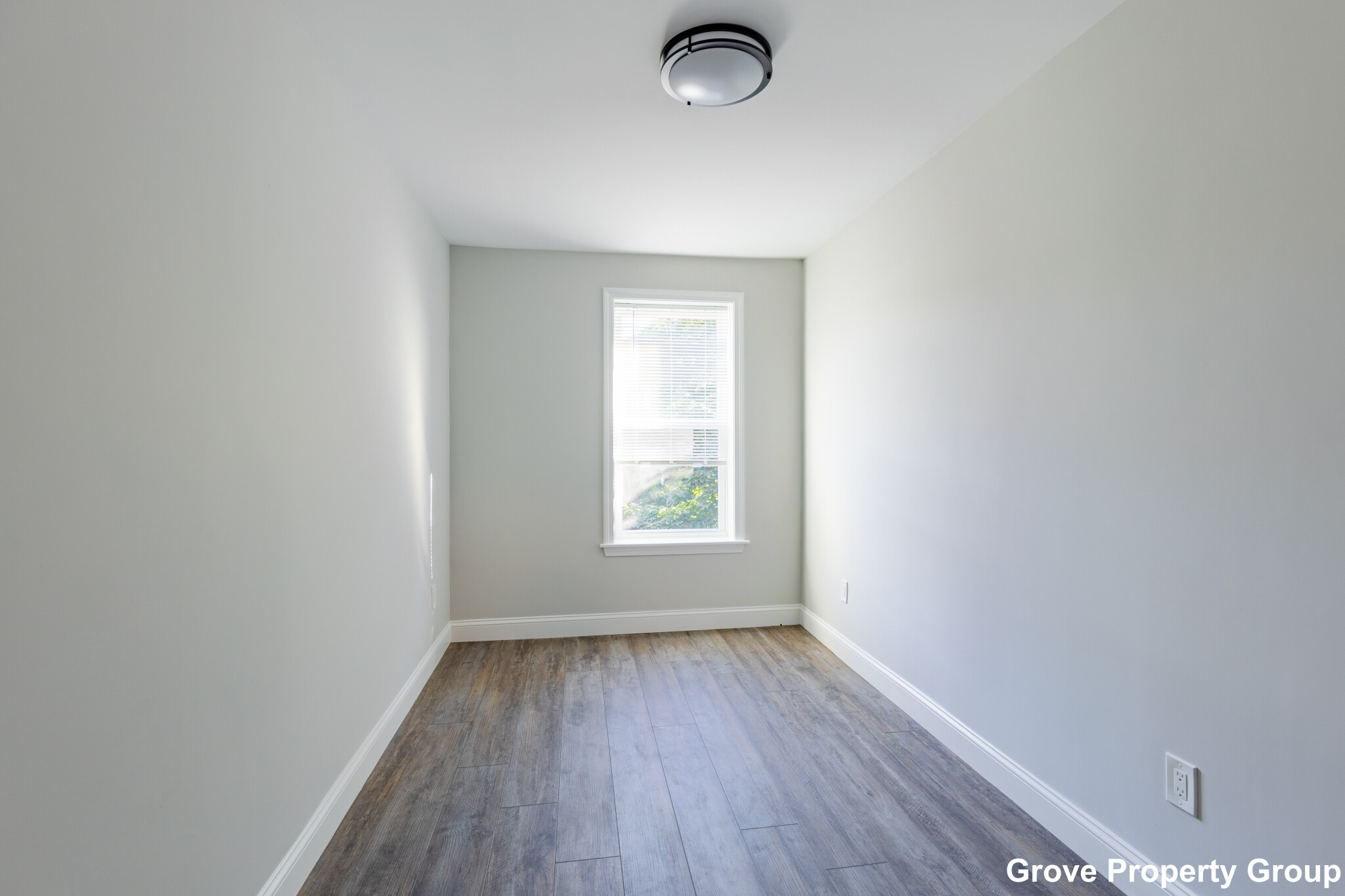 399 West Fourth St, South Boston