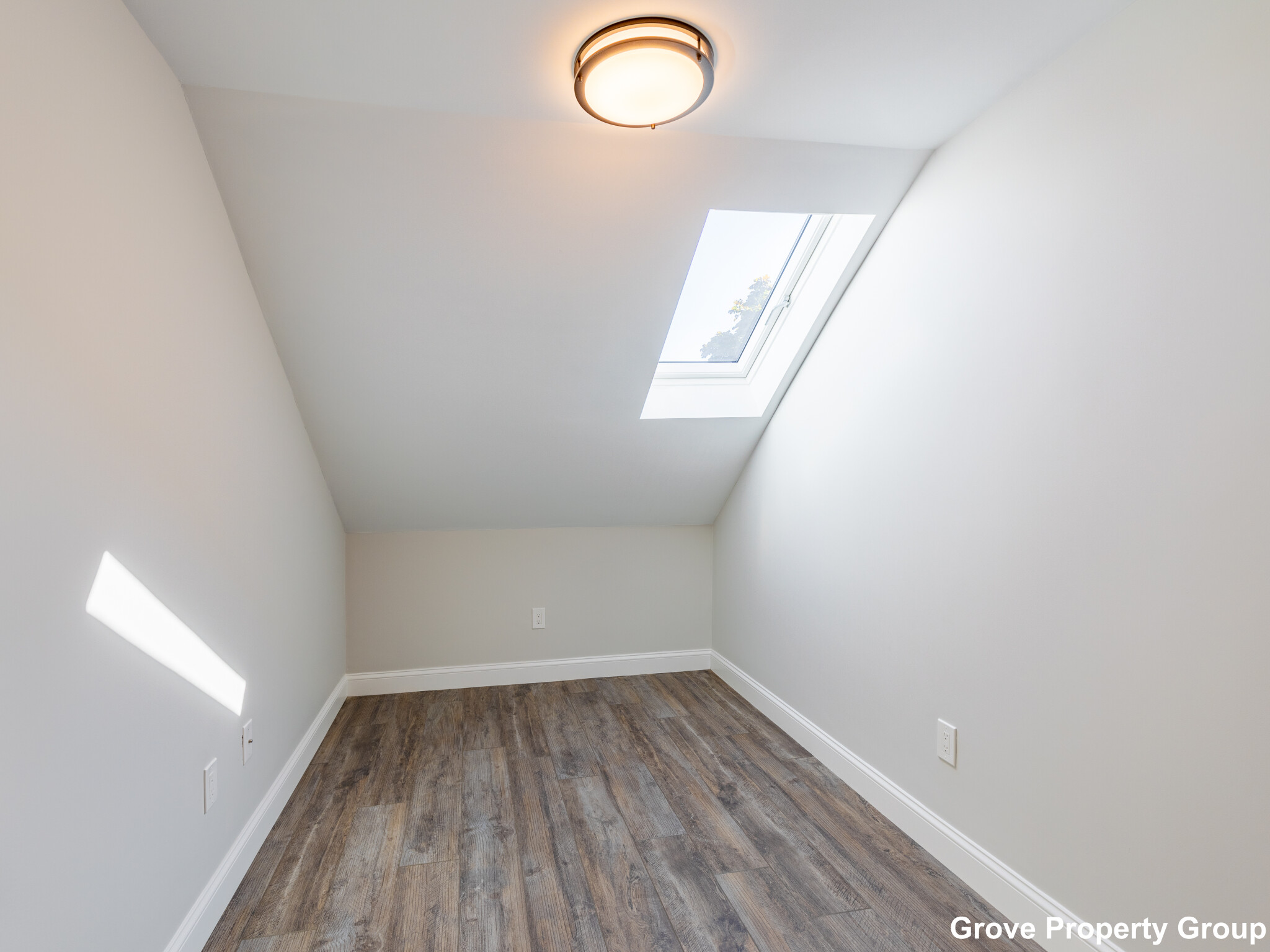 399 West Fourth St, South Boston