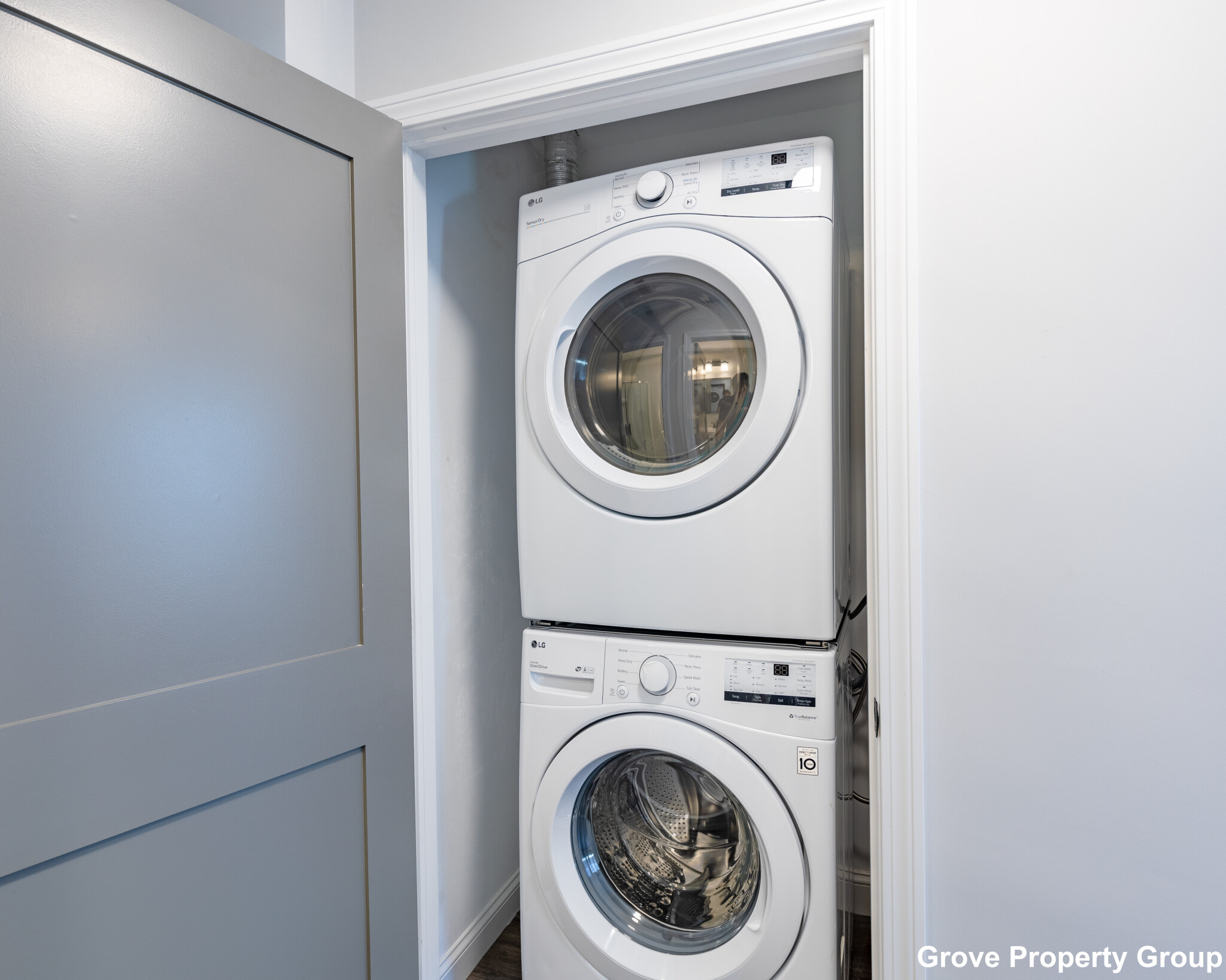 399 West Fourth St, South Boston