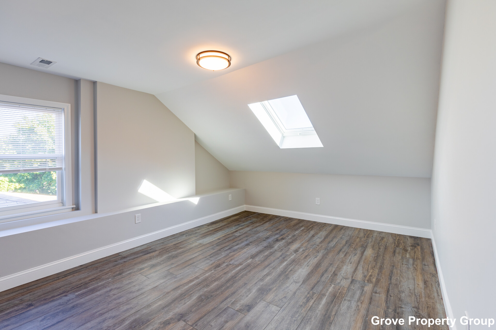 399 West Fourth St, South Boston