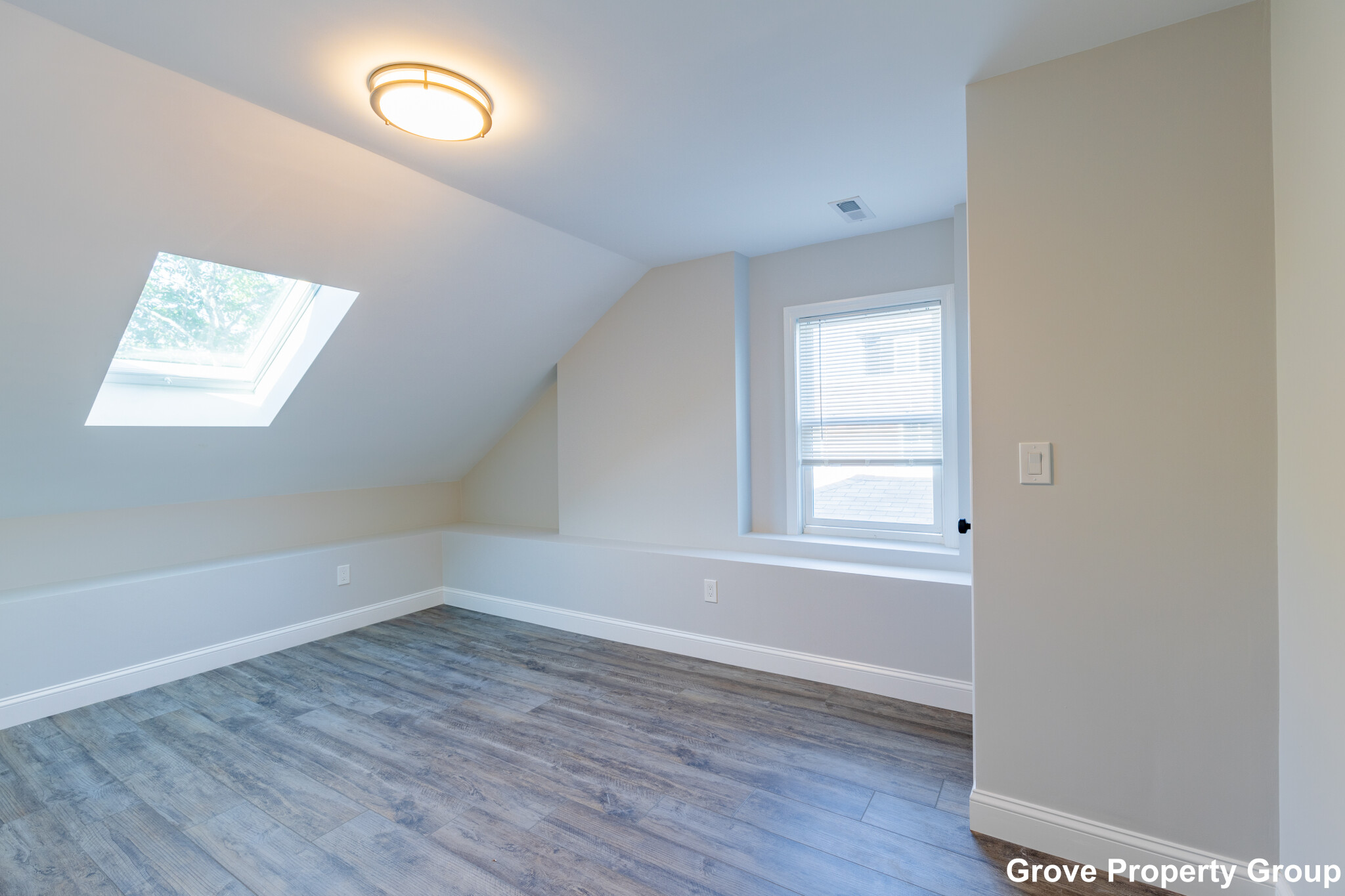 397 West Fourth St, South Boston