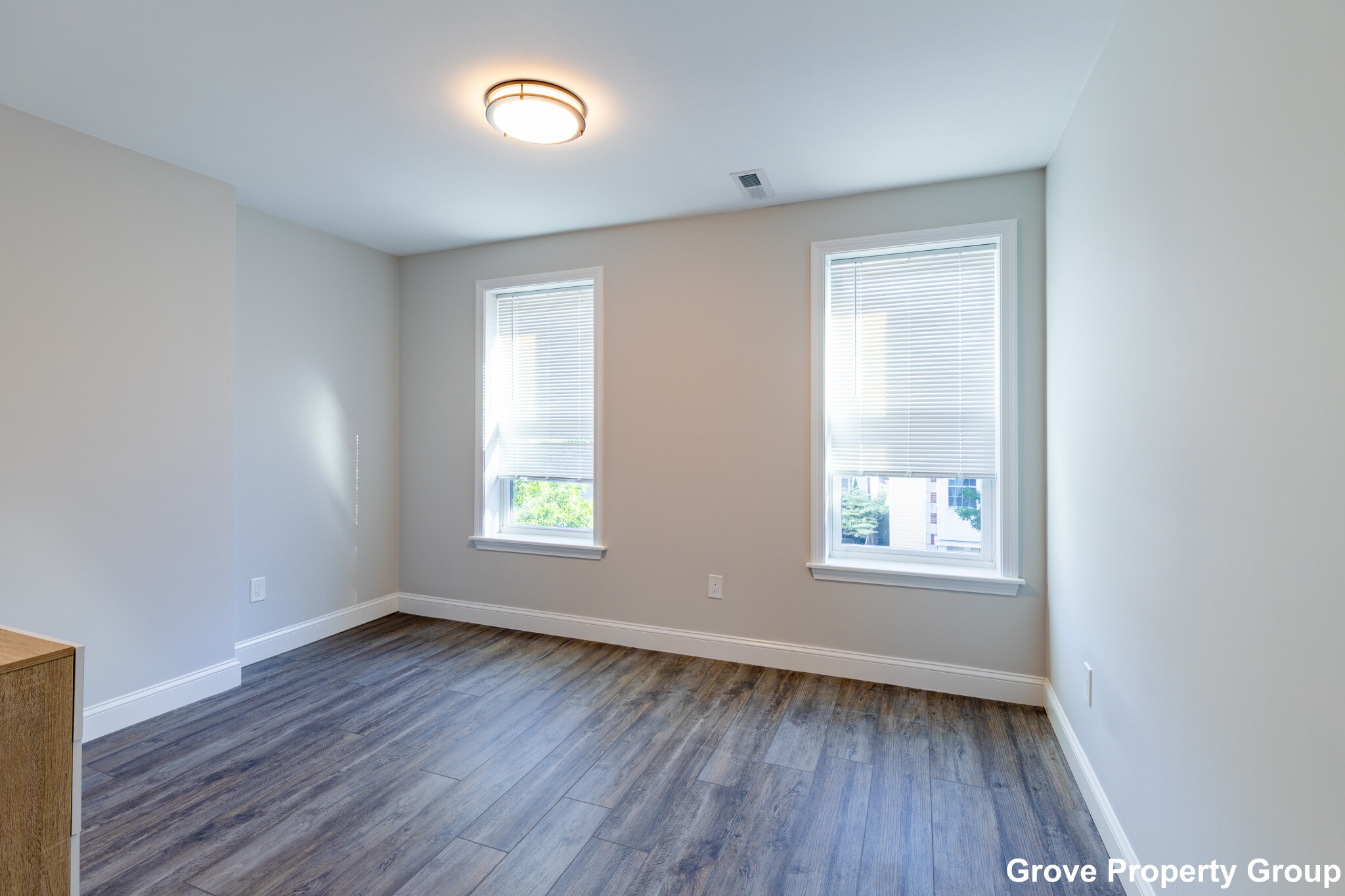 397 West Fourth St, South Boston