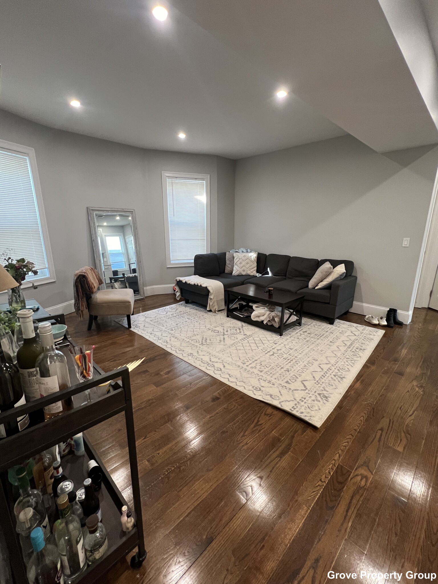 25 Pleasant St, Dorchester