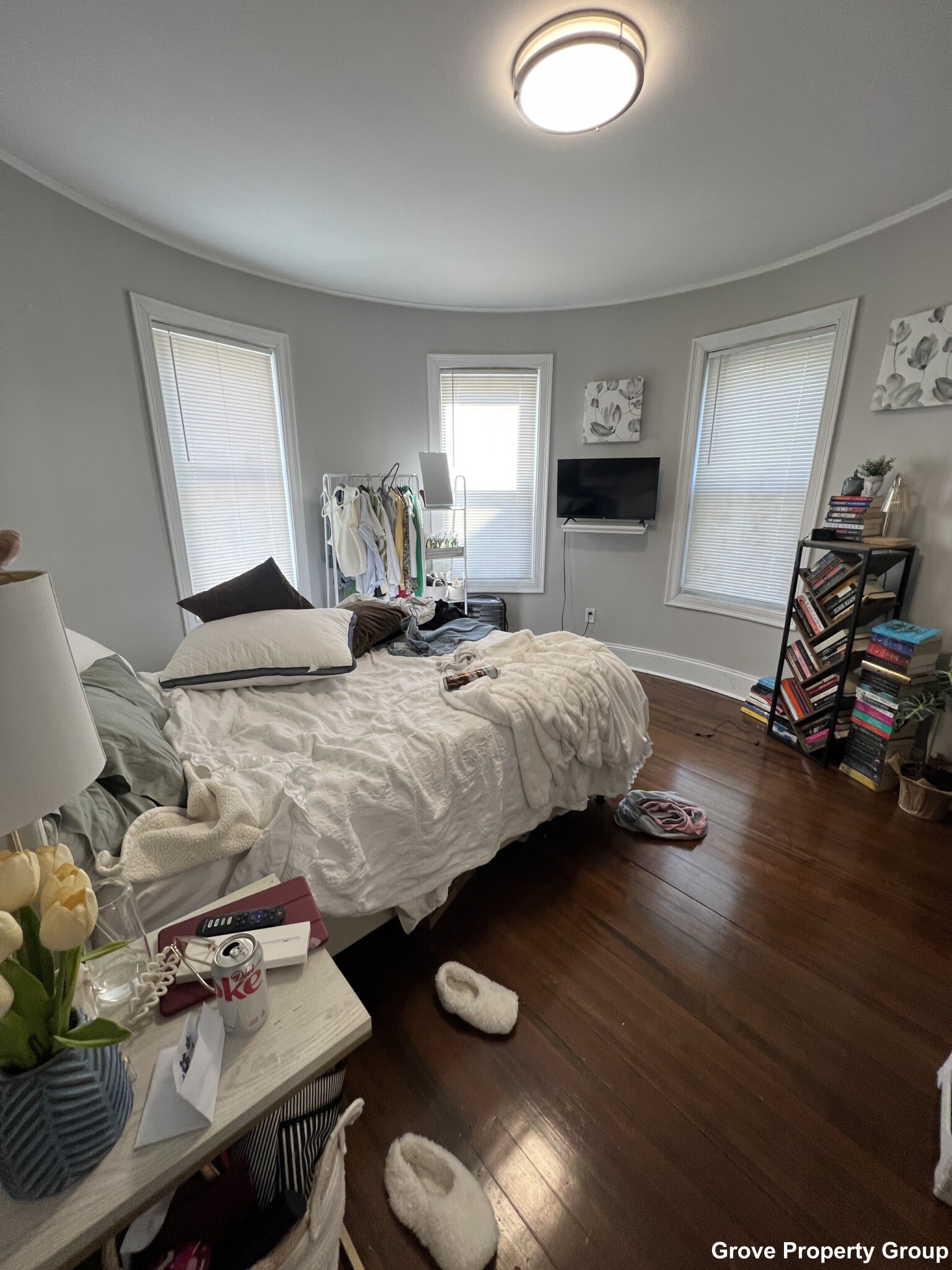 25 Pleasant St, Dorchester