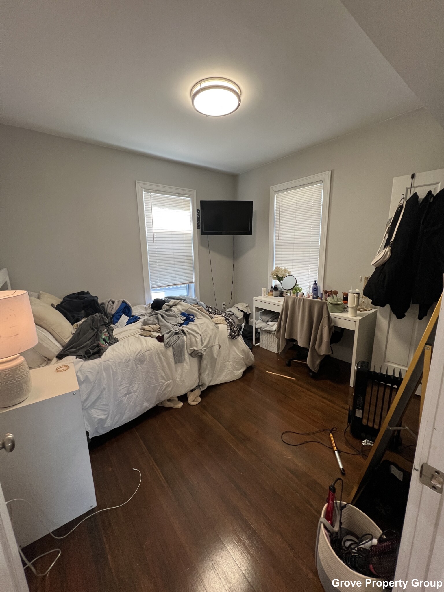 25 Pleasant St, Dorchester