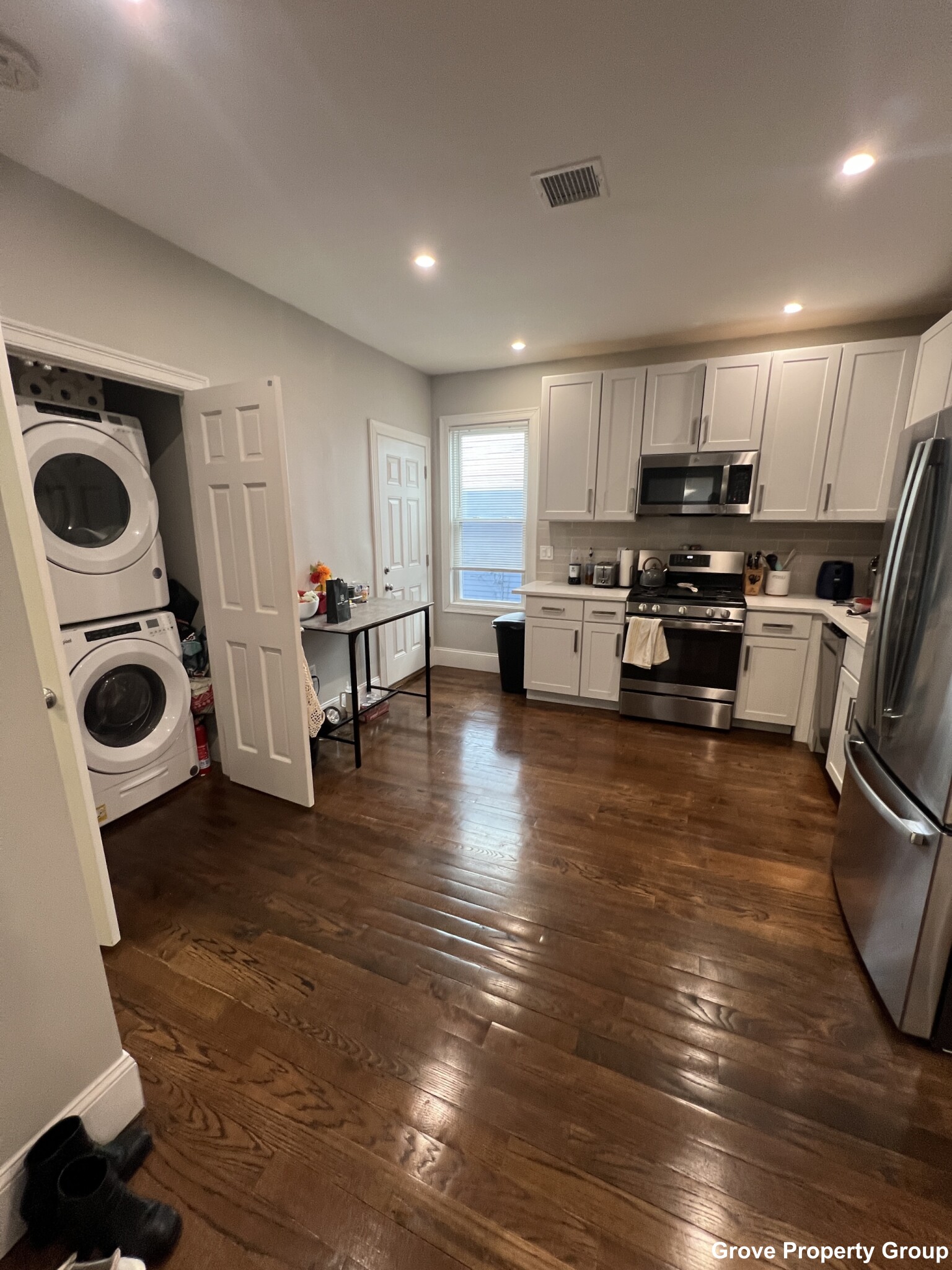 25 Pleasant St, Dorchester