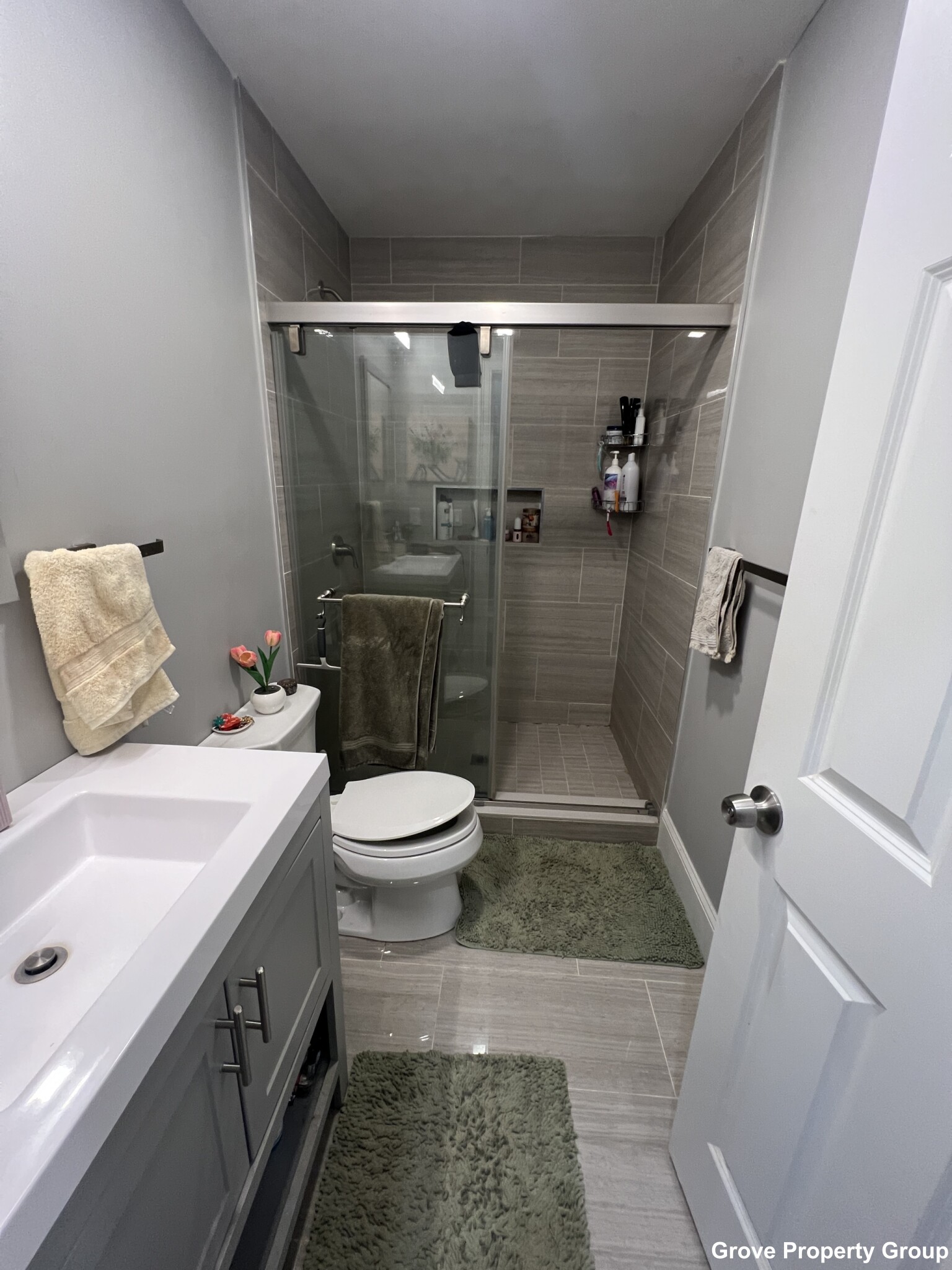 25 Pleasant St, Dorchester