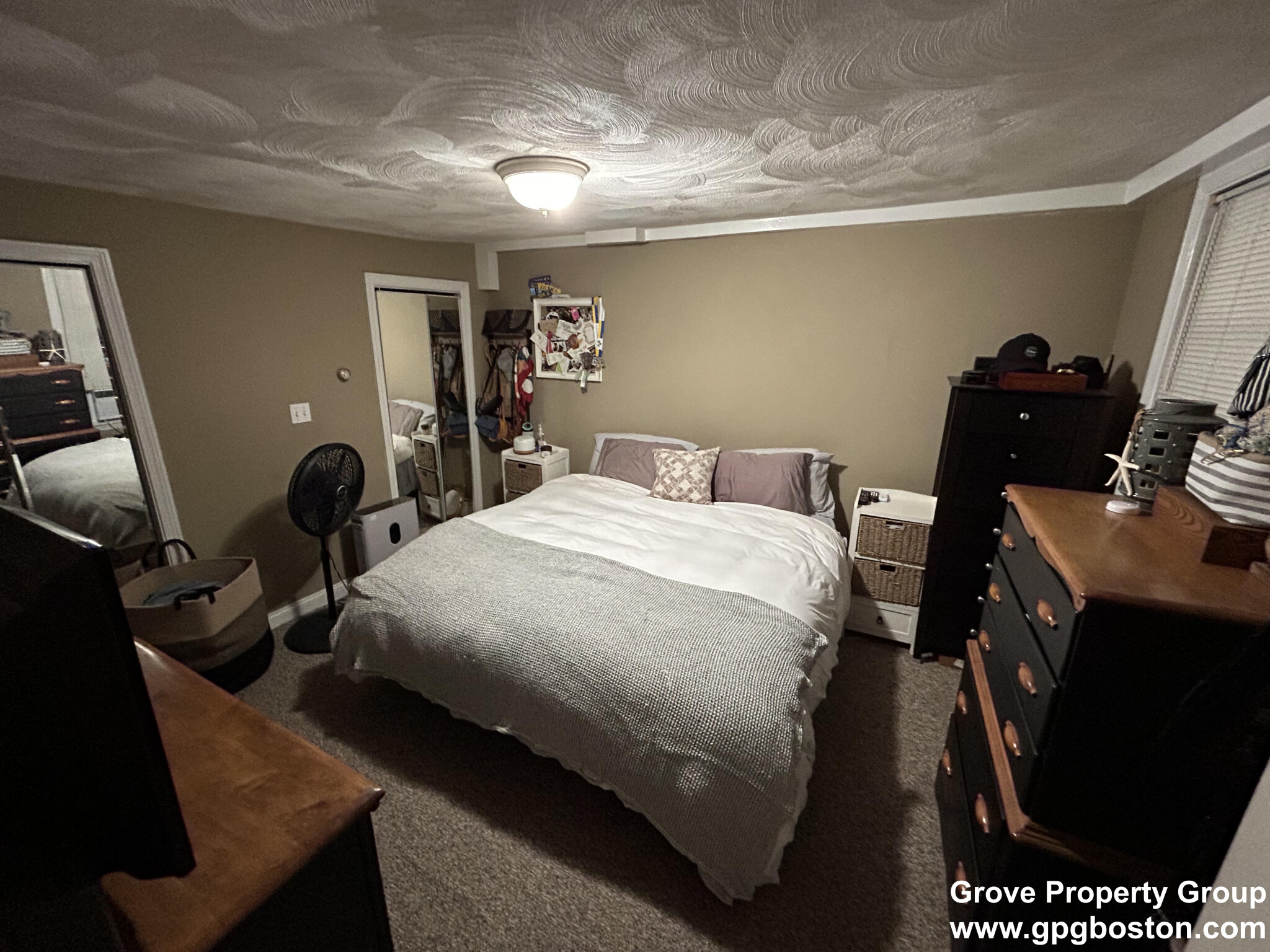 185 H St, South Boston