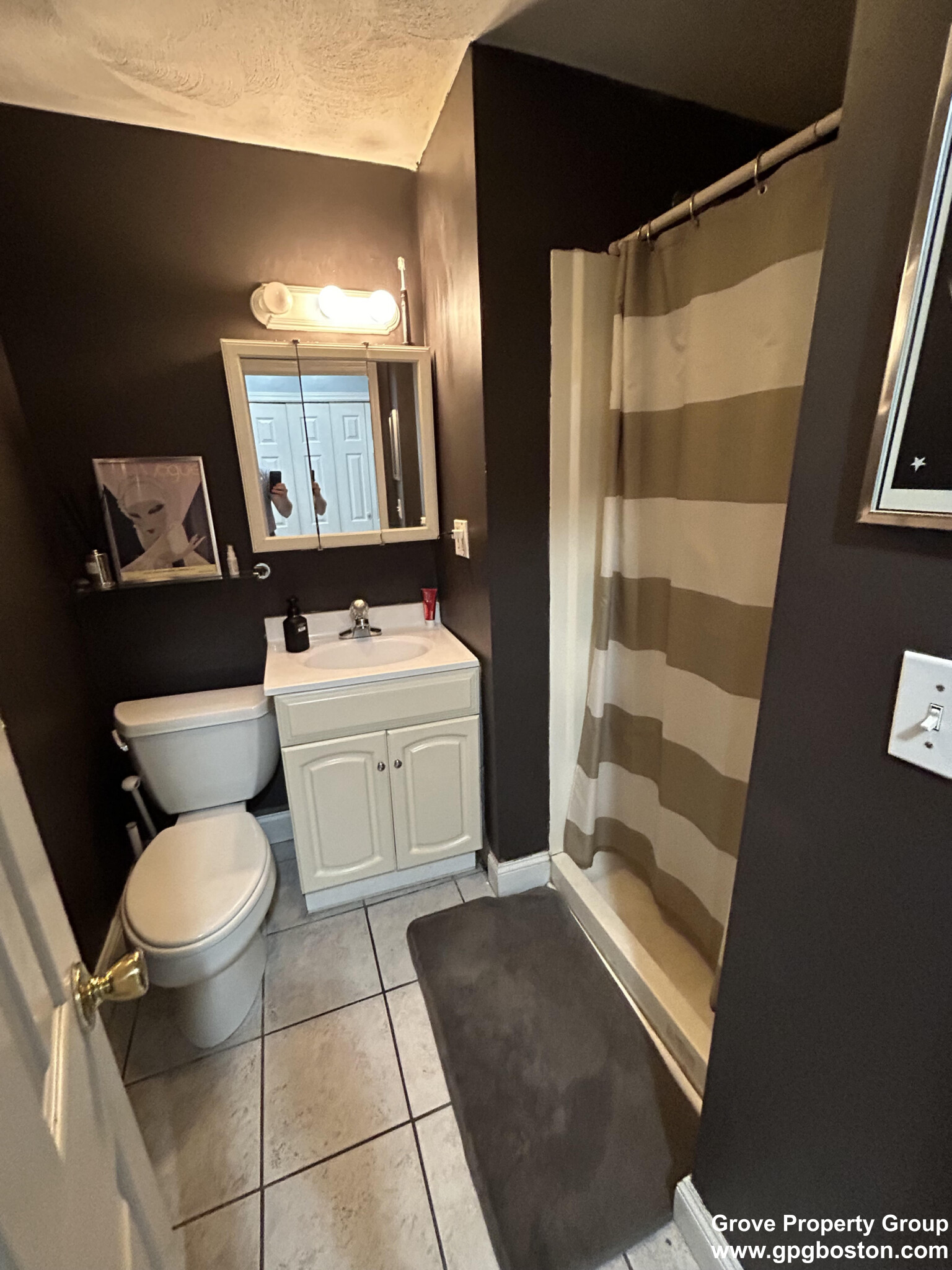 185 H St, South Boston