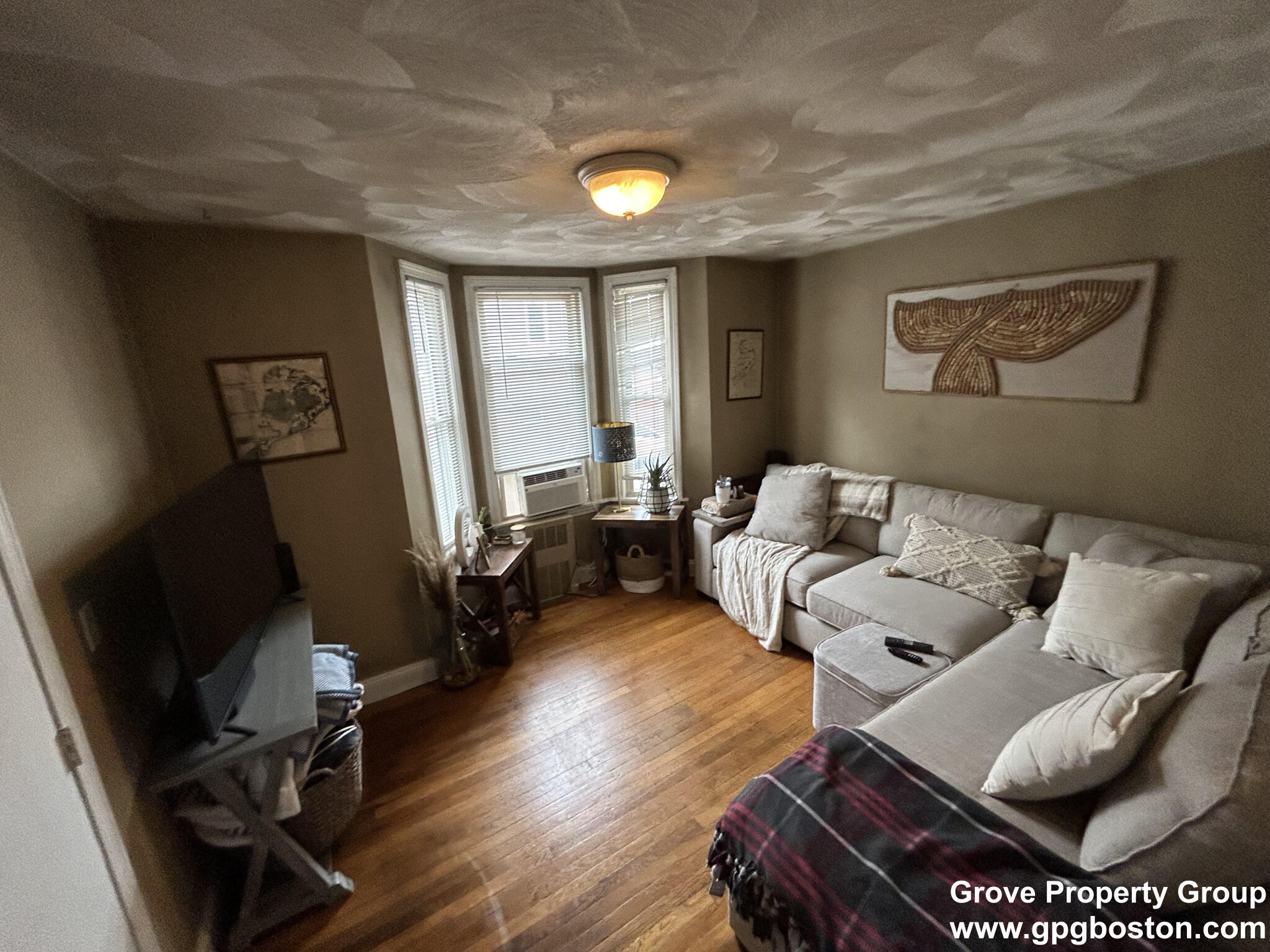 185 H St, South Boston