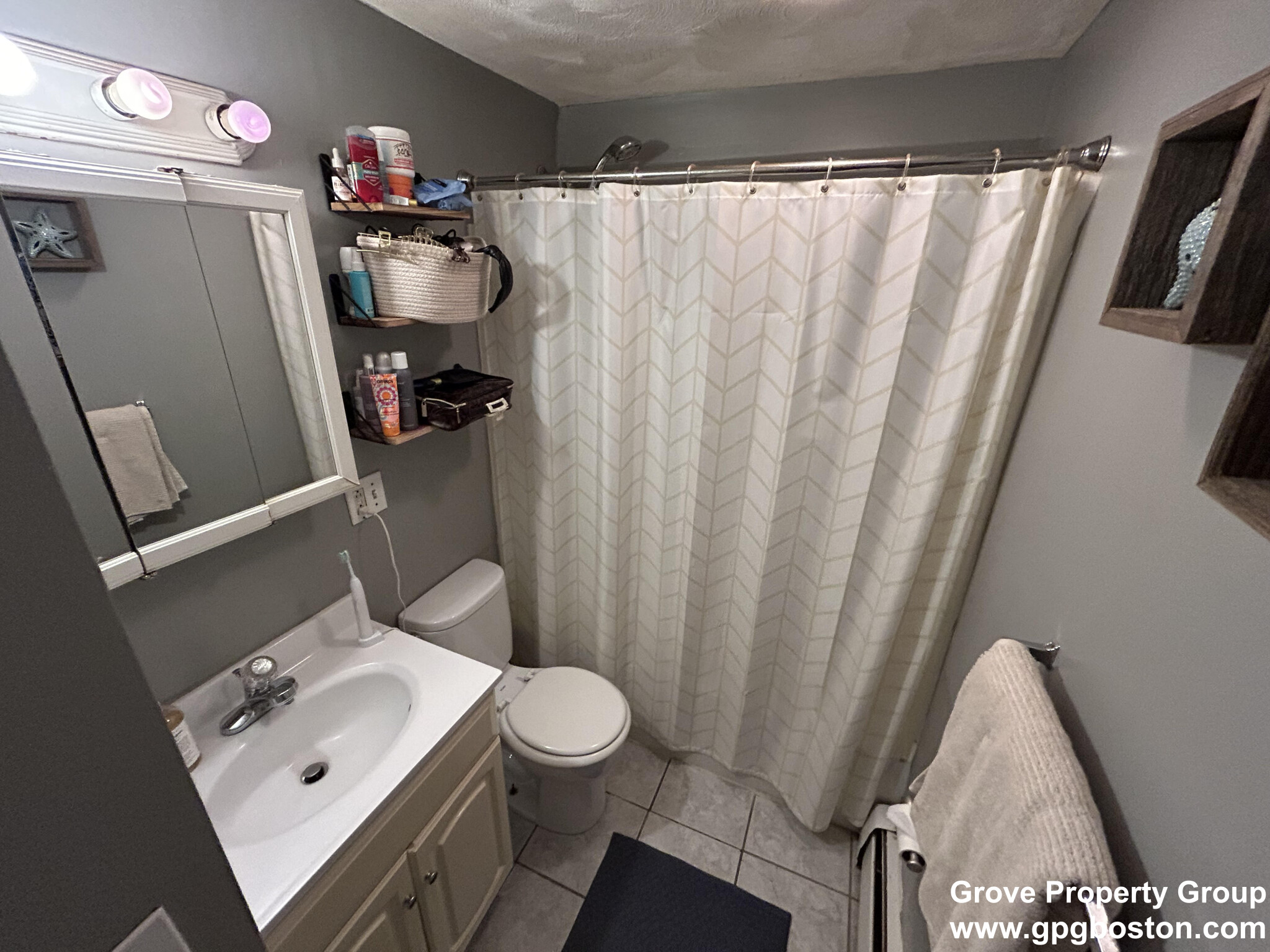 185 H St, South Boston