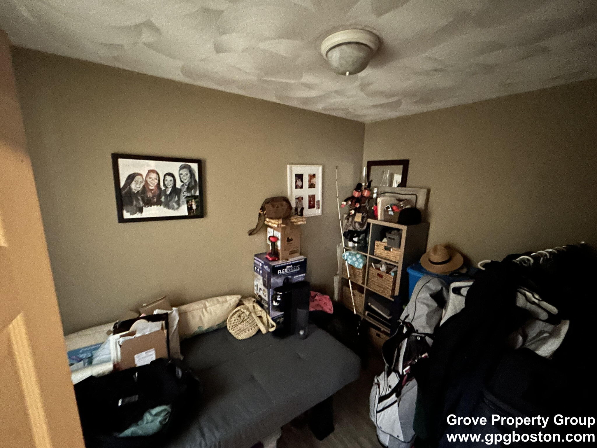 185 H St, South Boston