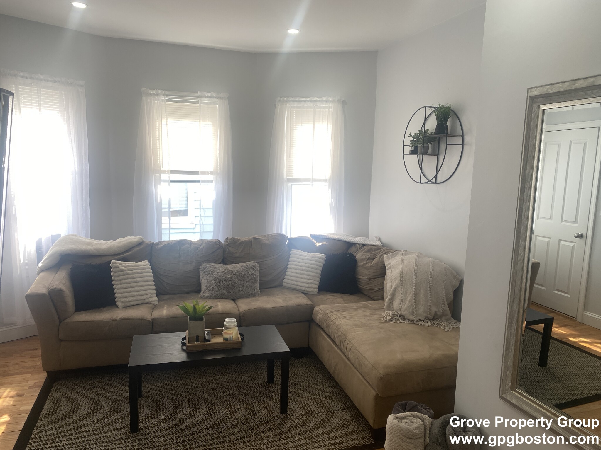 130 Boston St, Dorchester