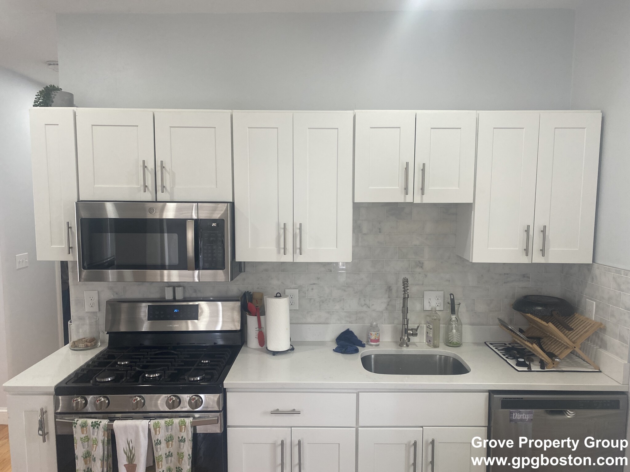 130 Boston St, Dorchester