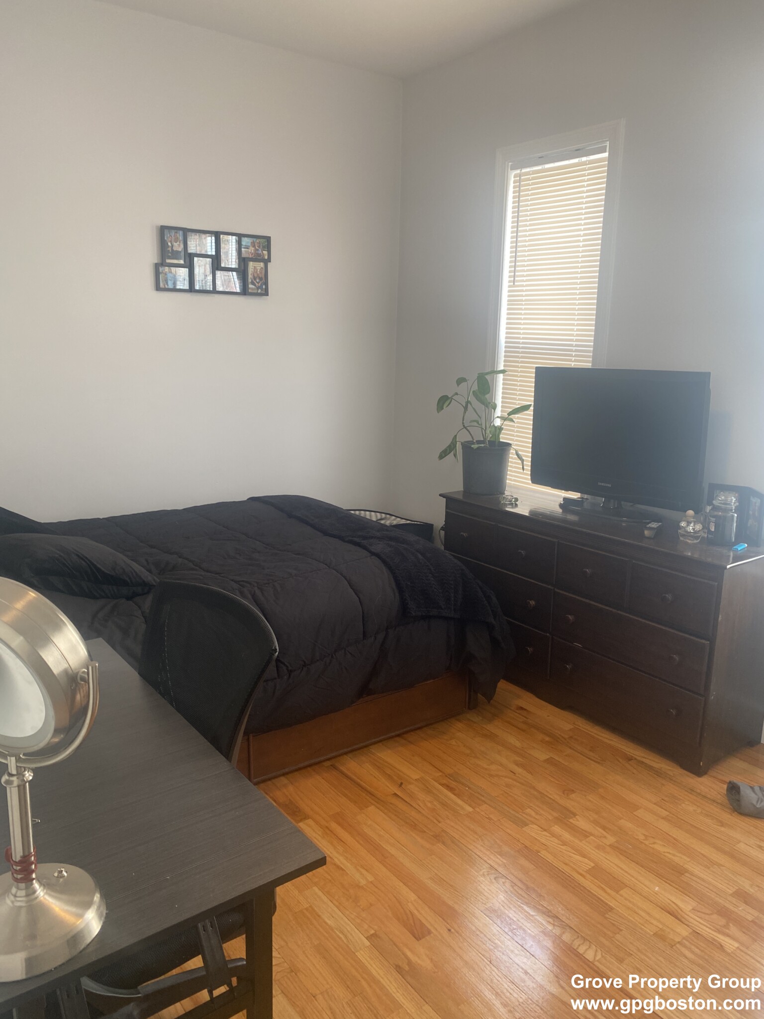 130 Boston St, Dorchester