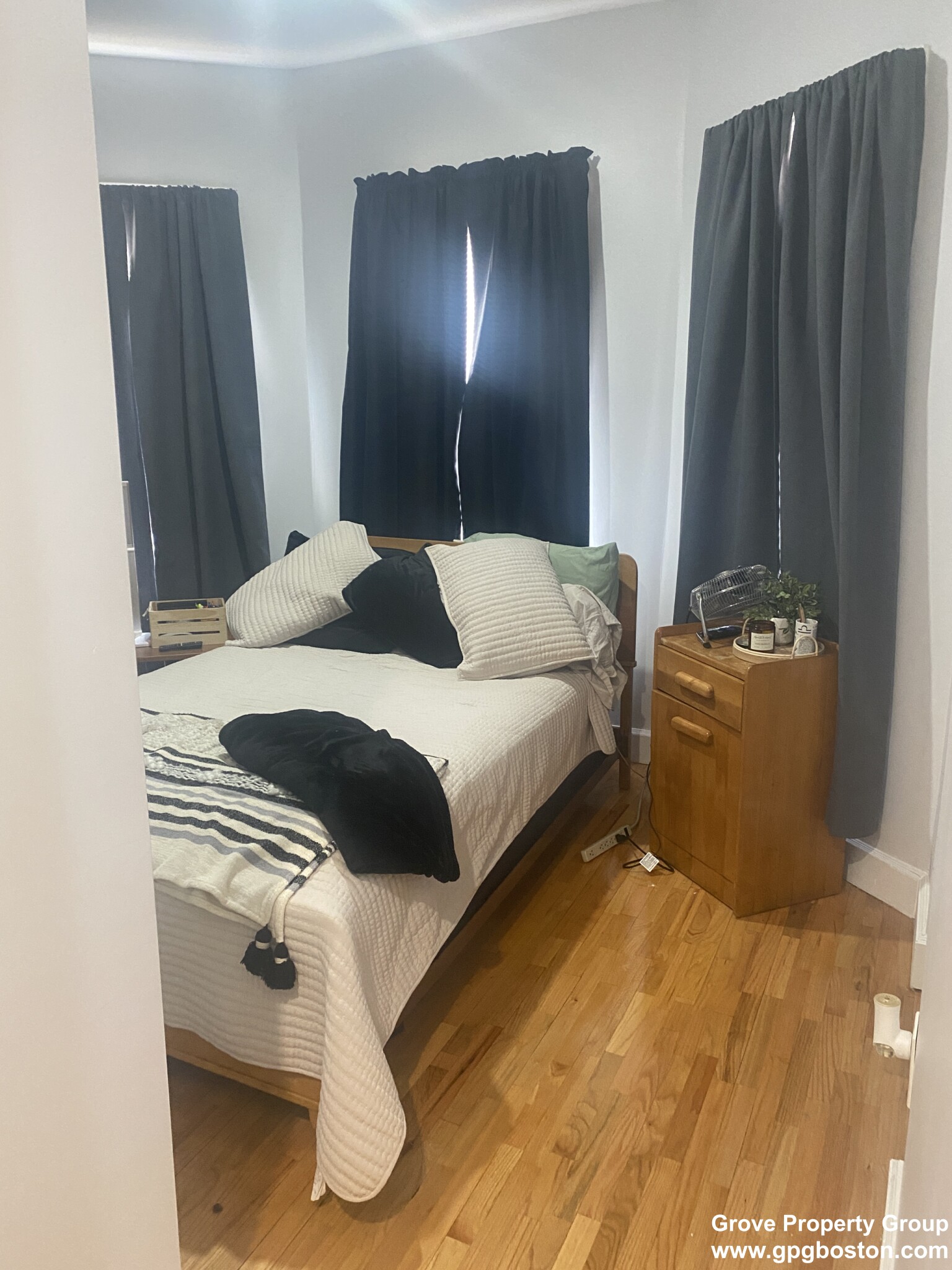 130 Boston St, Dorchester