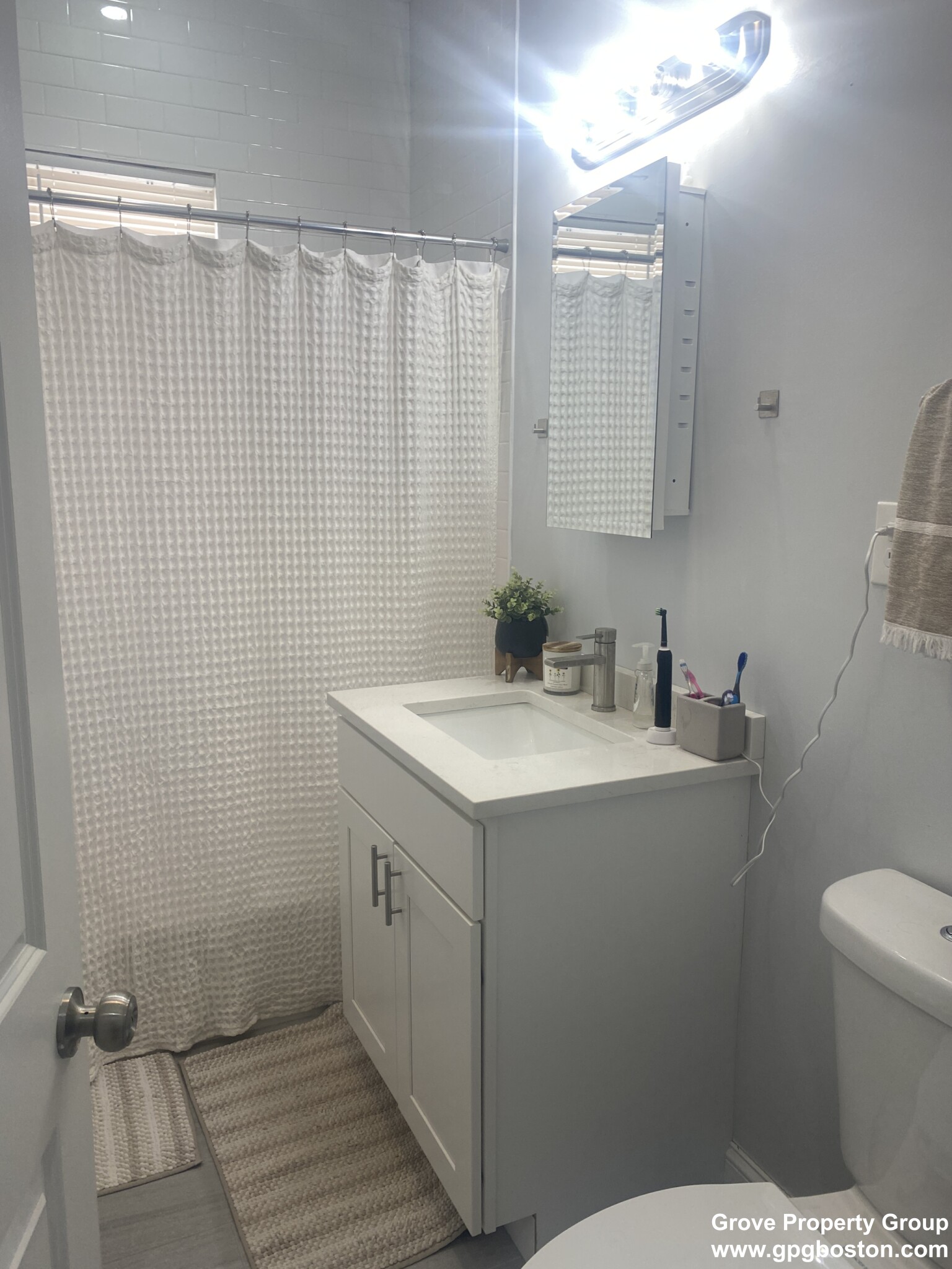 130 Boston St, Dorchester