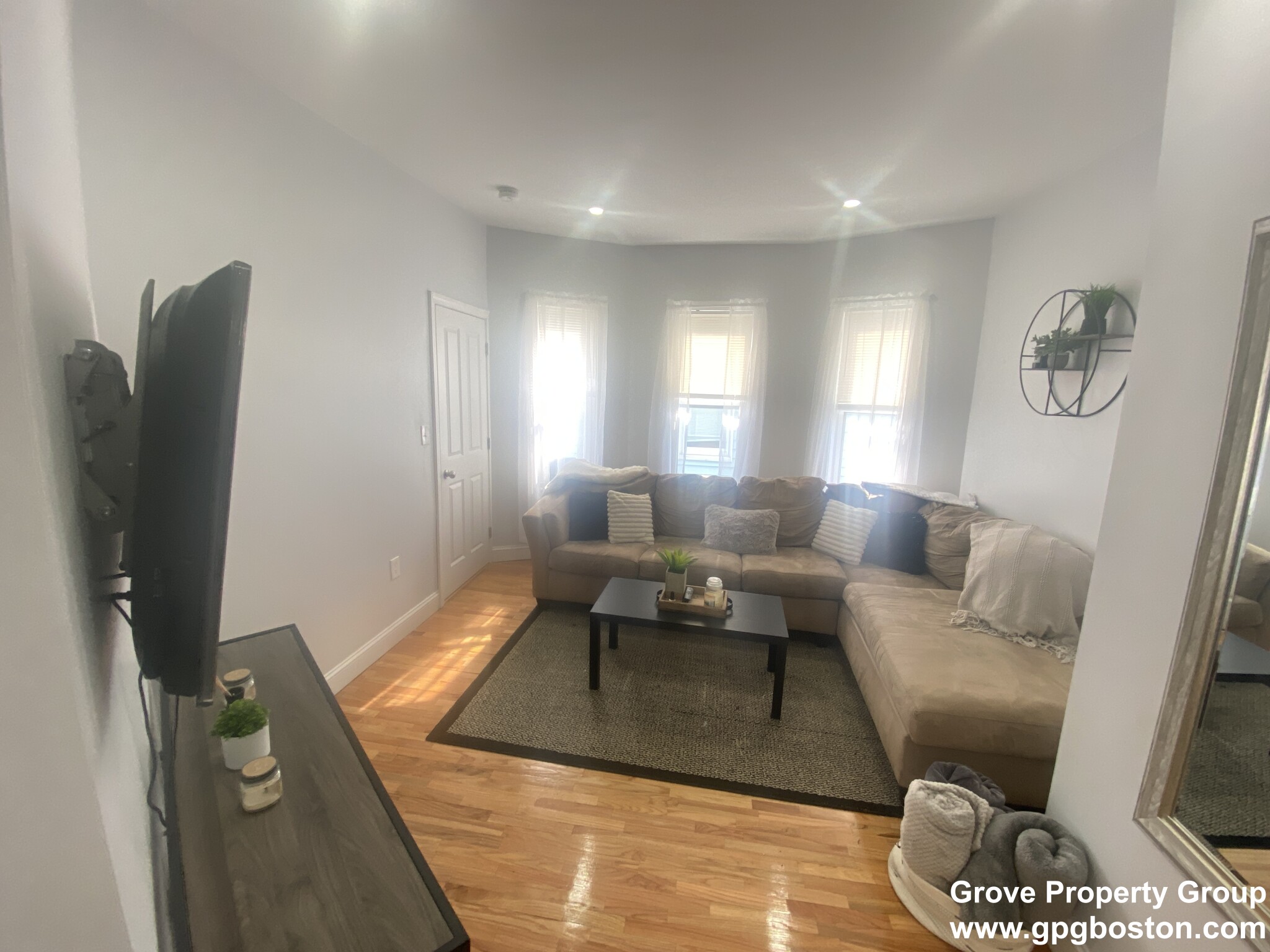 130 Boston St, Dorchester