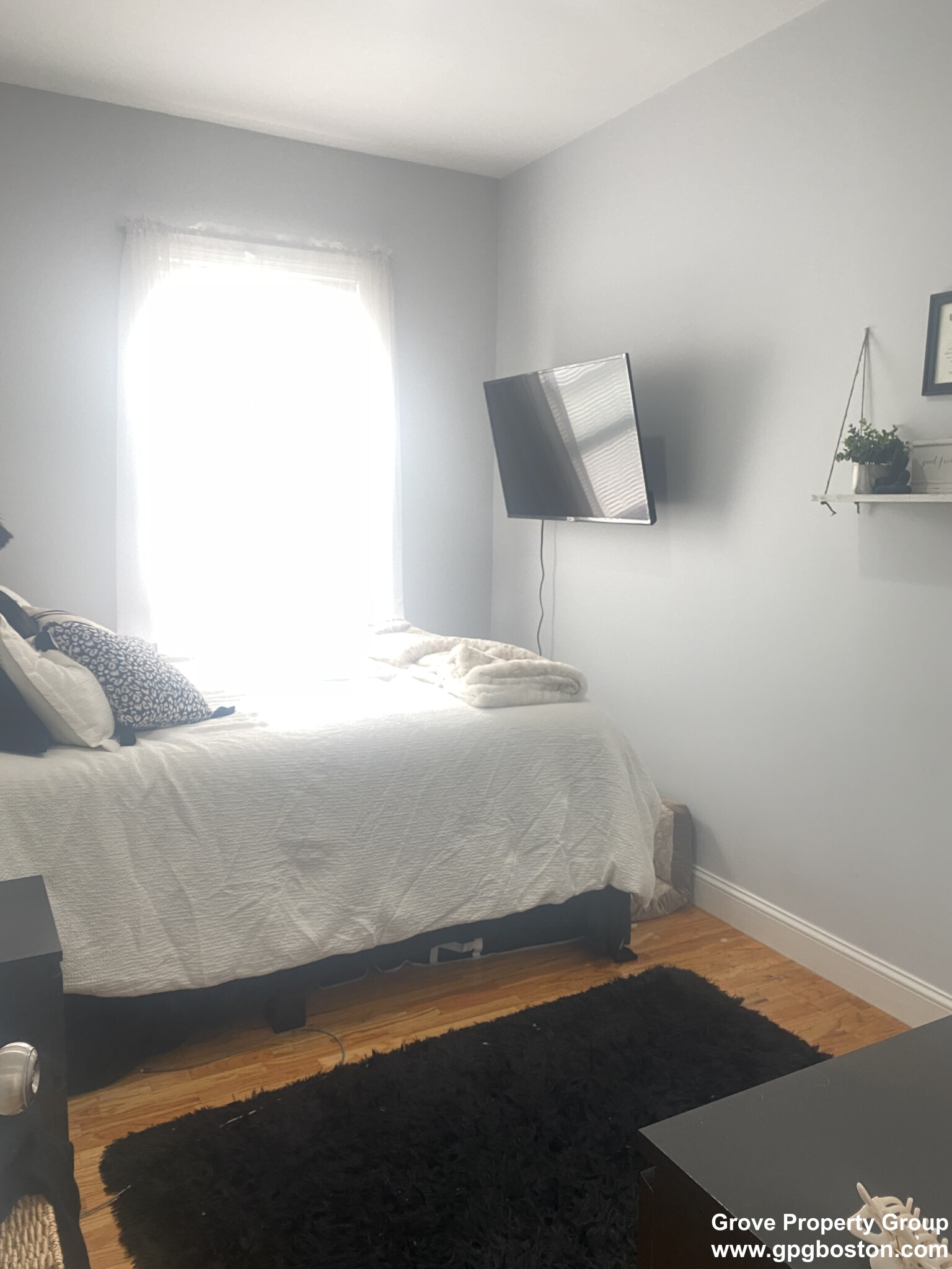 130 Boston St, Dorchester