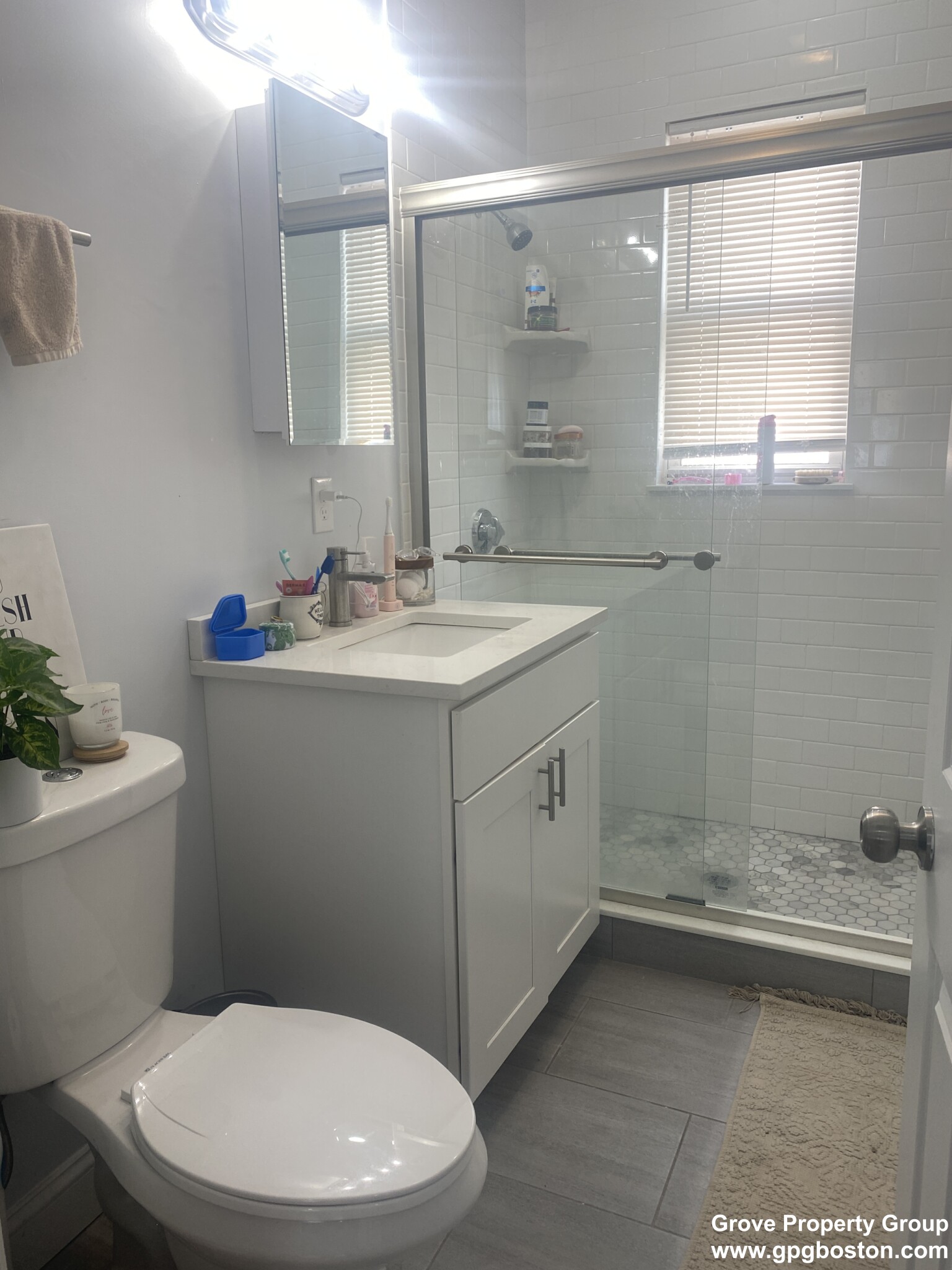 130 Boston St, Dorchester