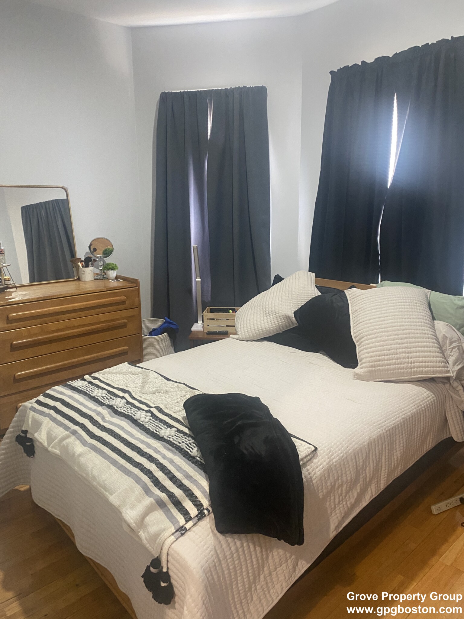 130 Boston St, Dorchester