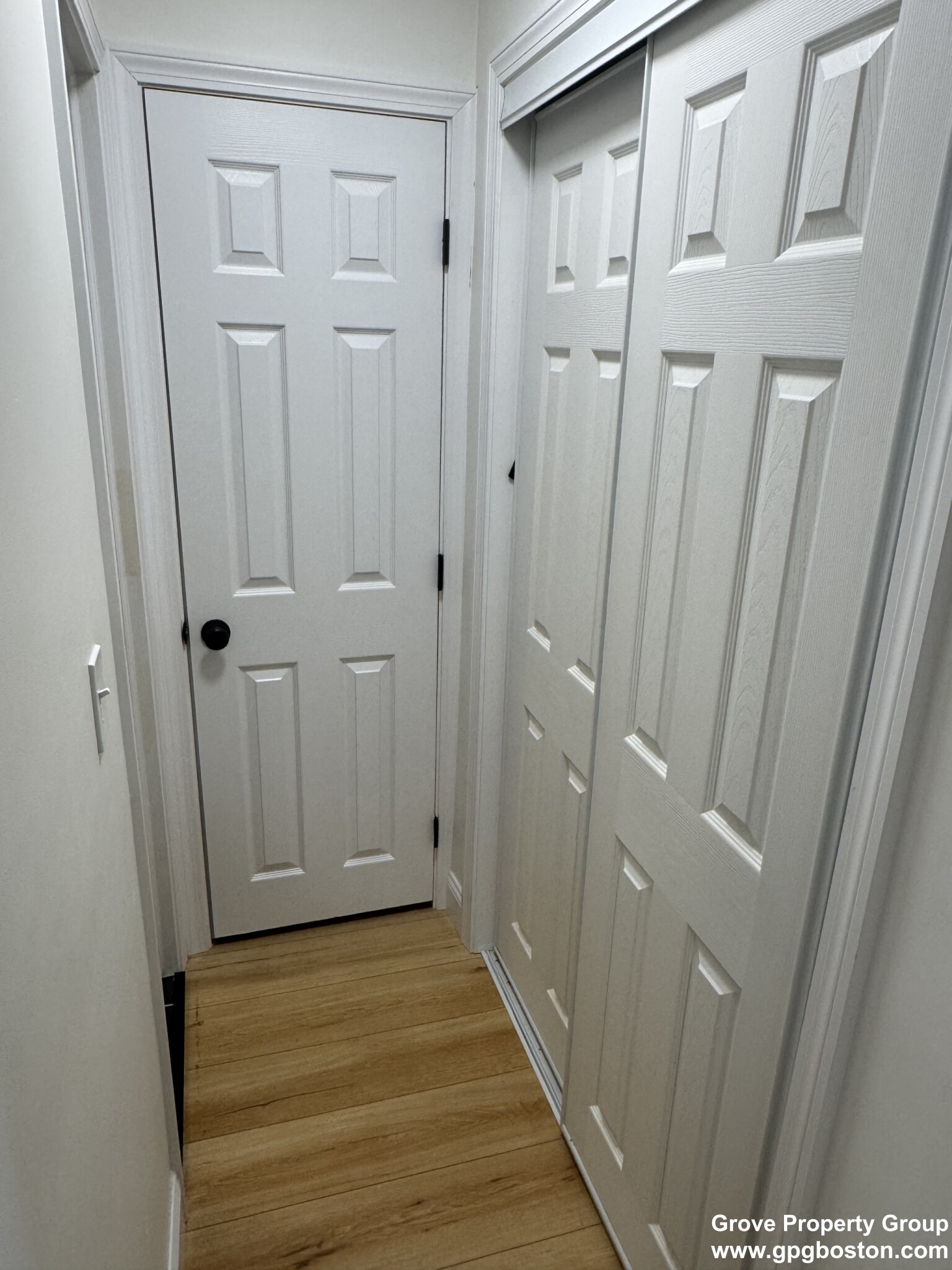 720 Bennington St, East Boston