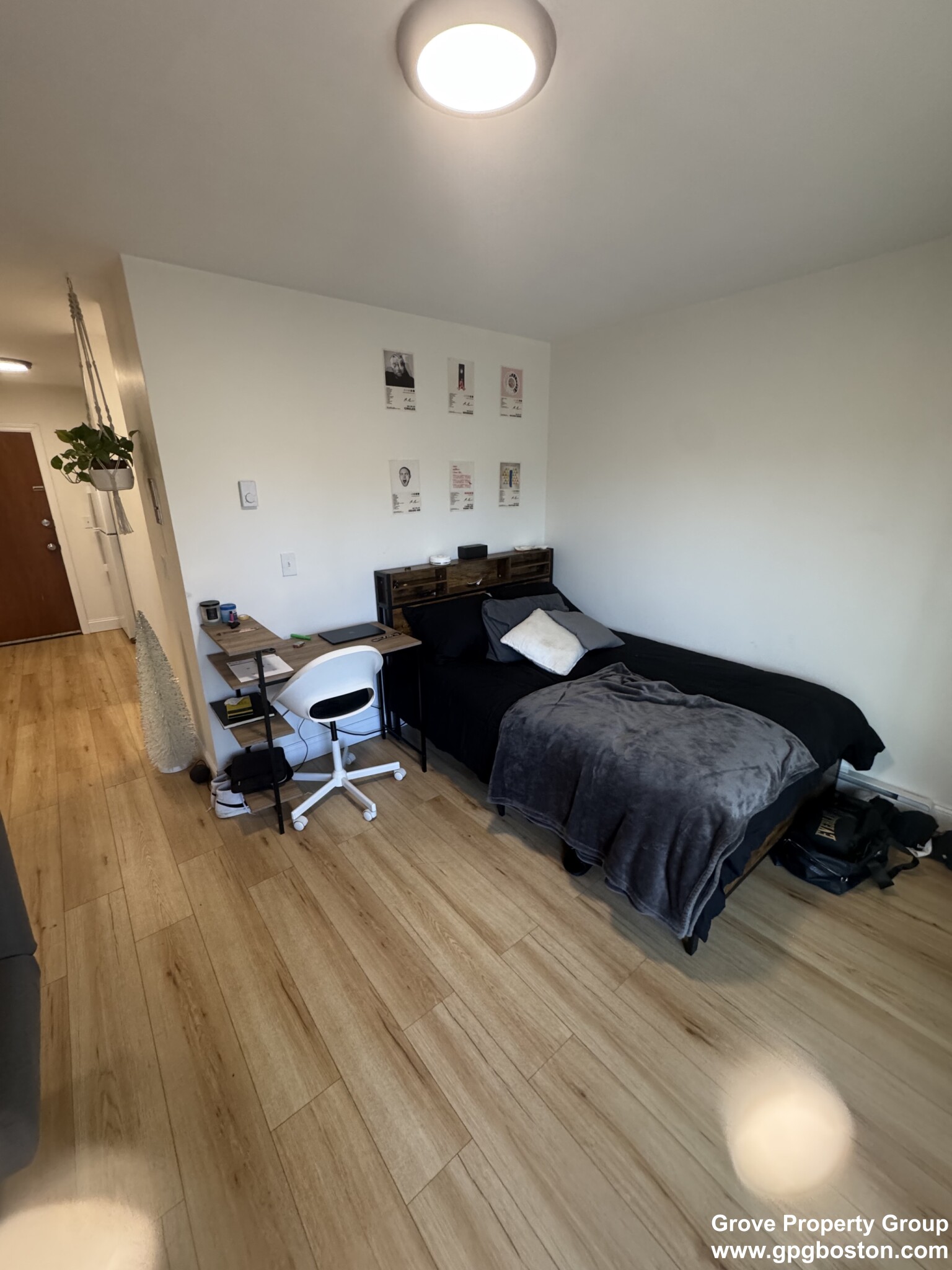 720 Bennington St, East Boston