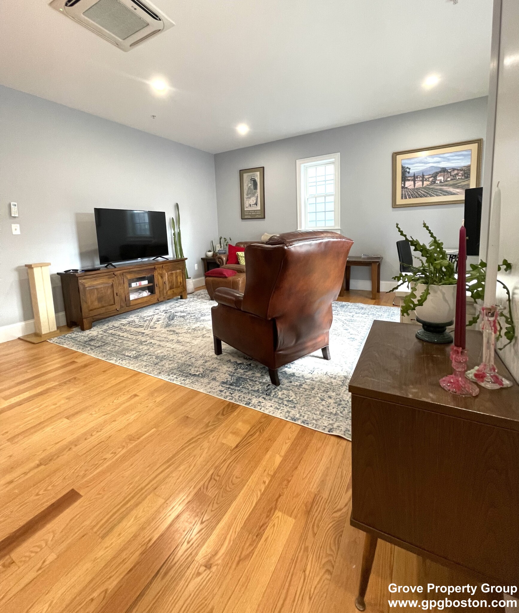 751 East 5th St, South Boston