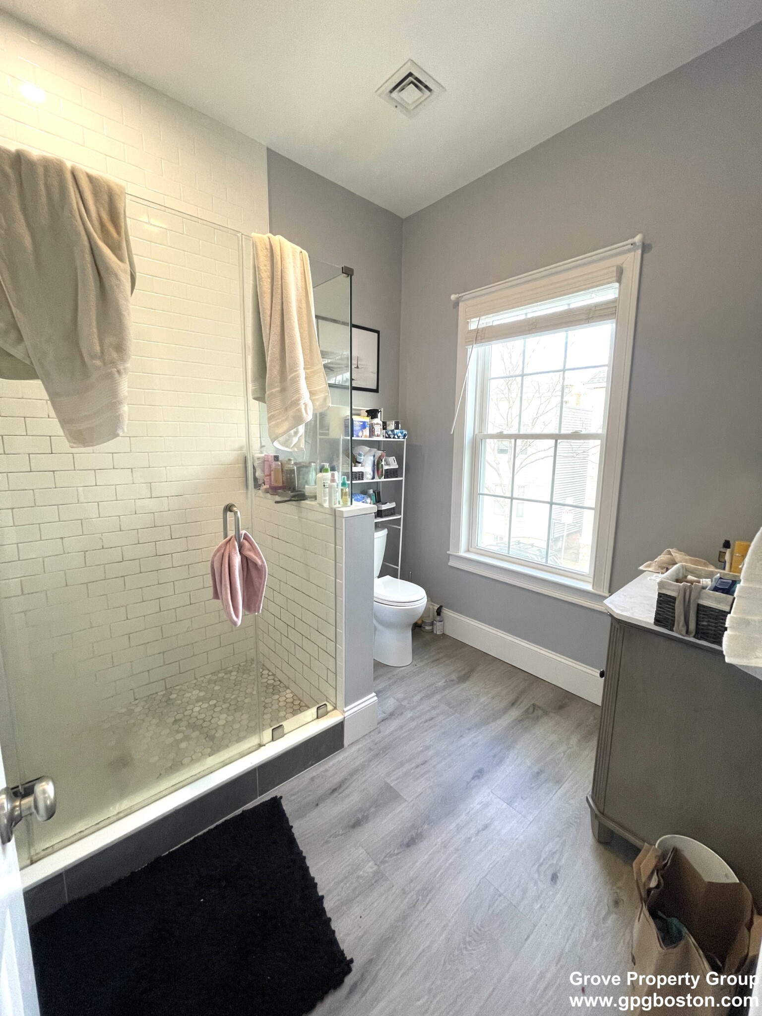 751 East 5th St, South Boston