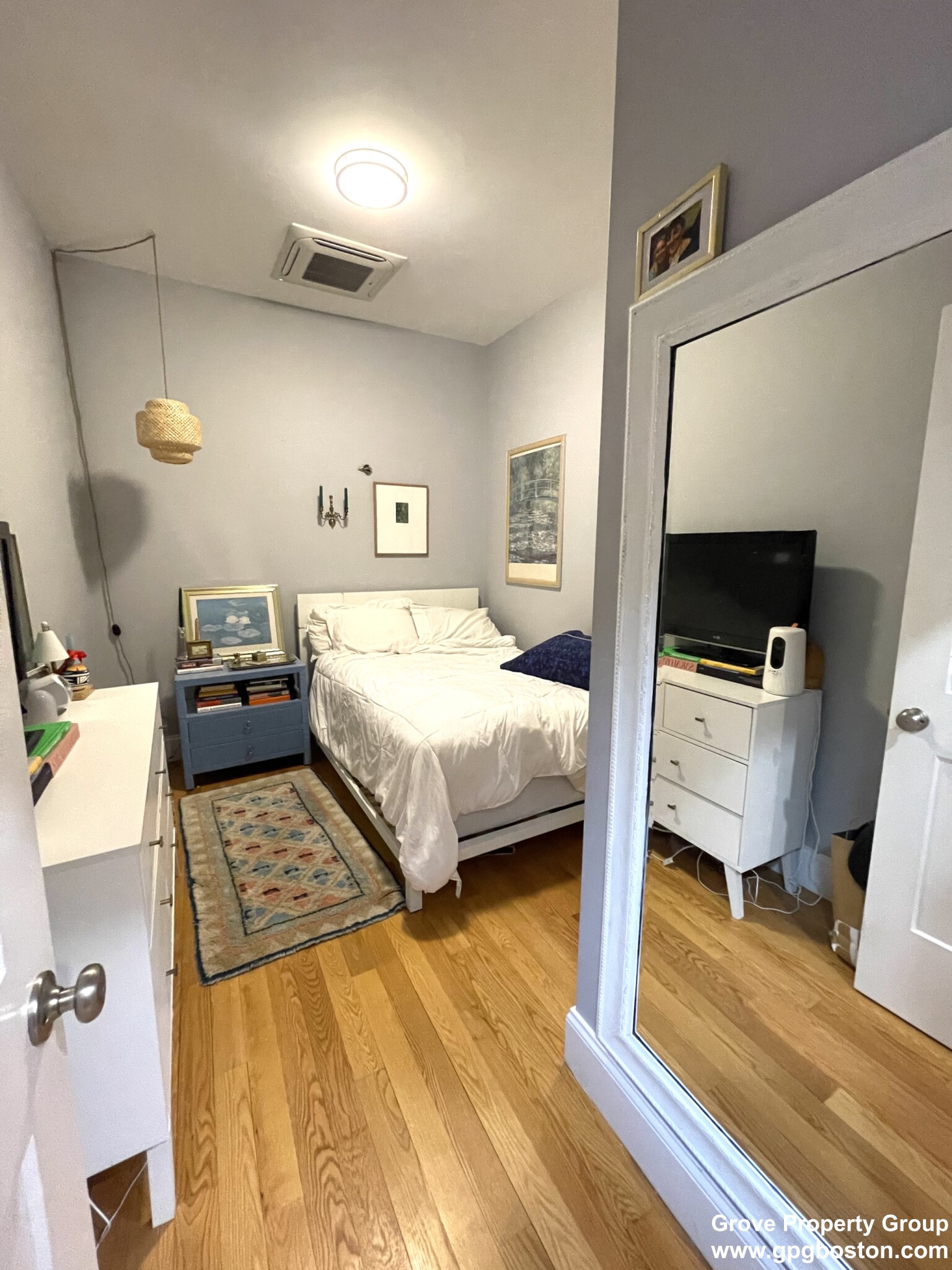 751 East 5th St, South Boston