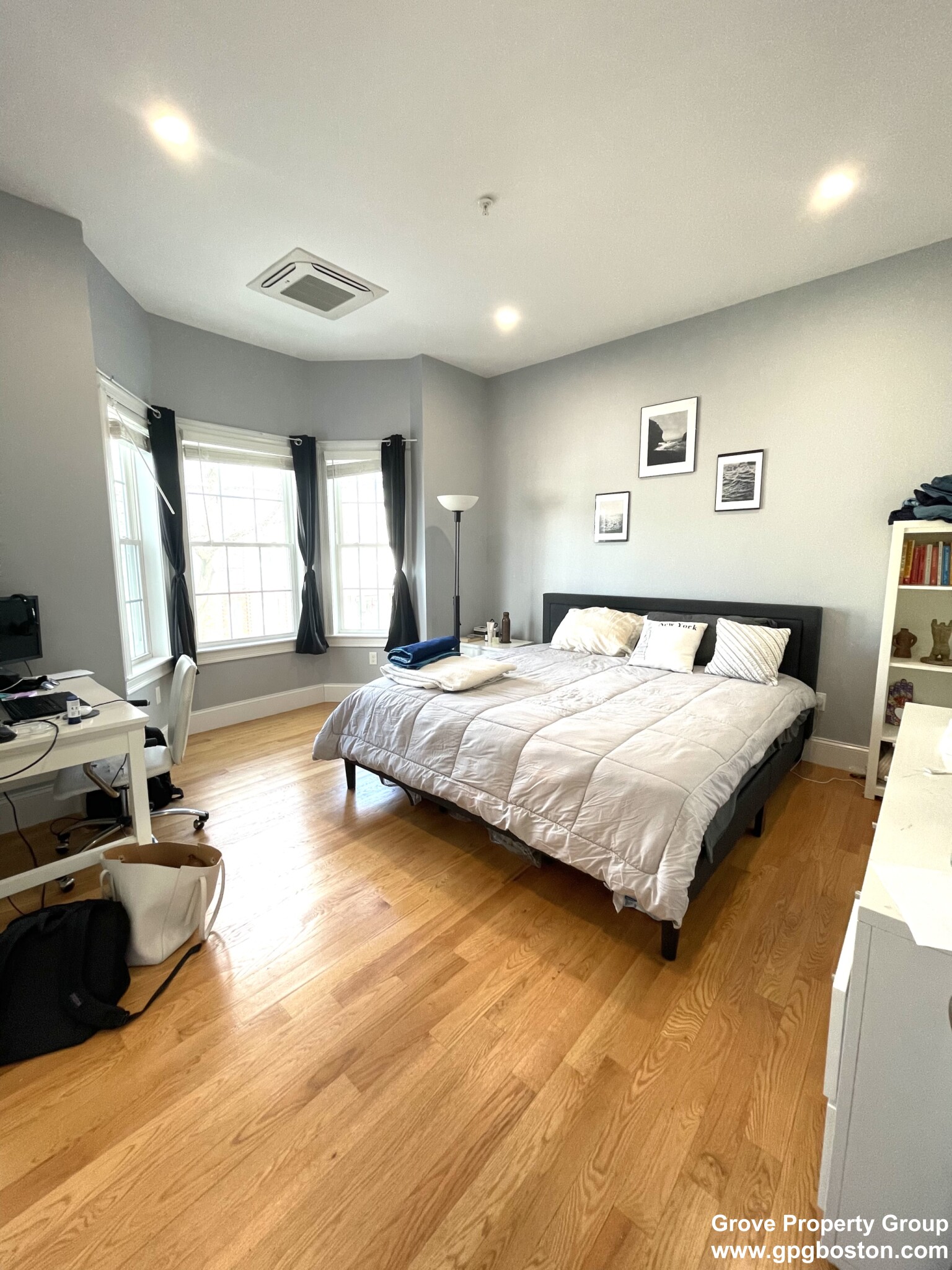 751 East 5th St, South Boston