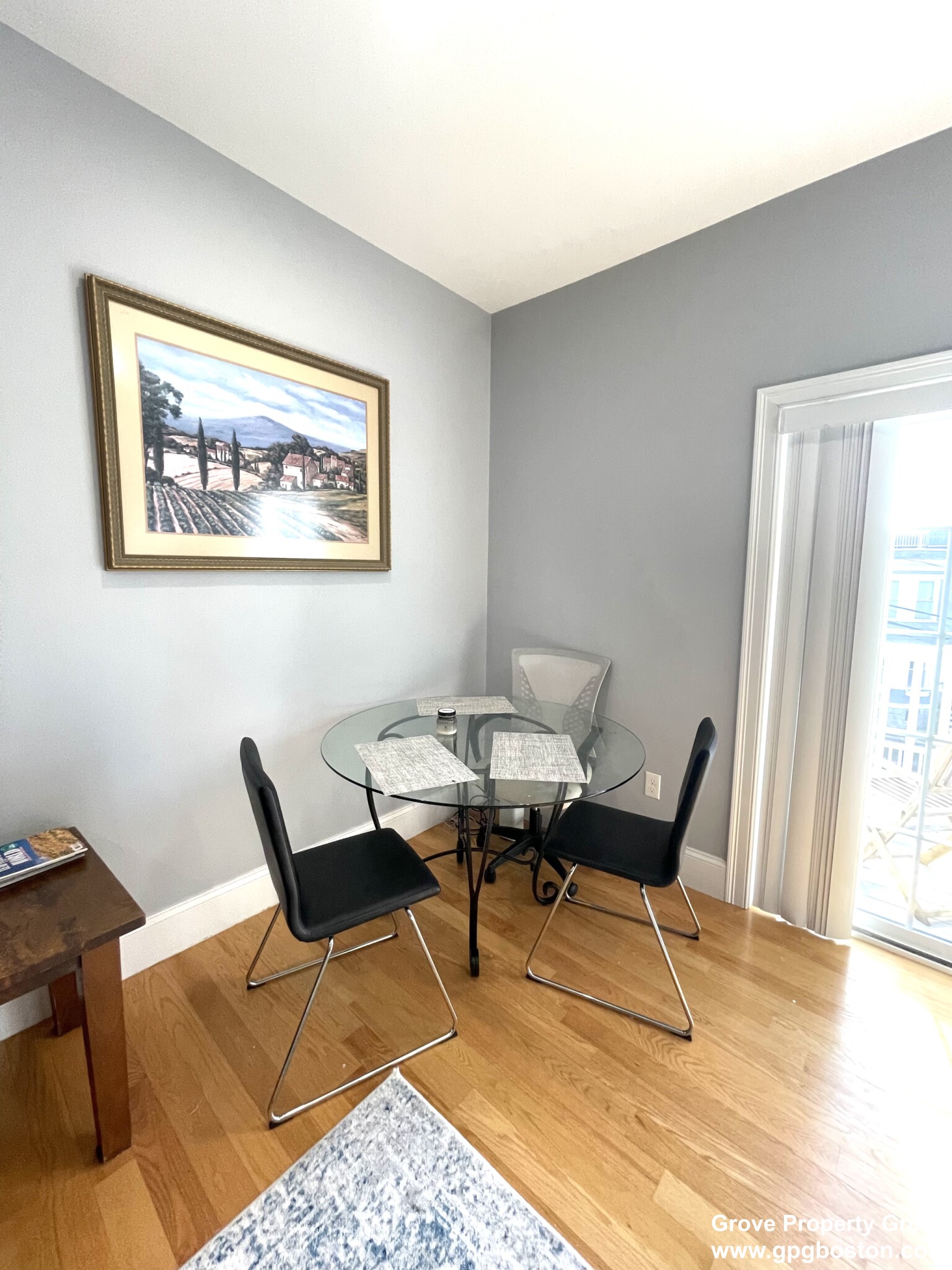 751 East 5th St, South Boston