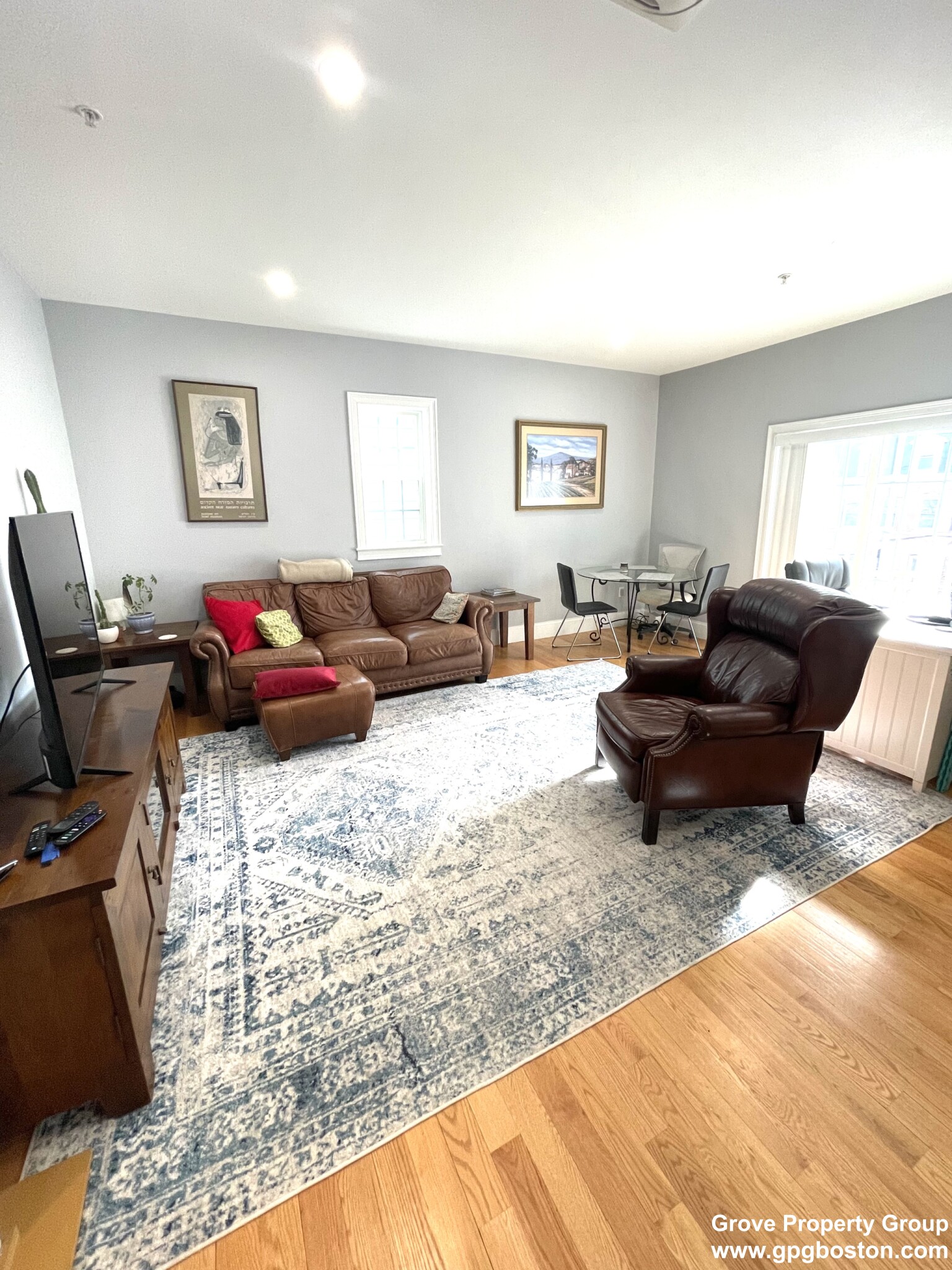 751 East 5th St, South Boston