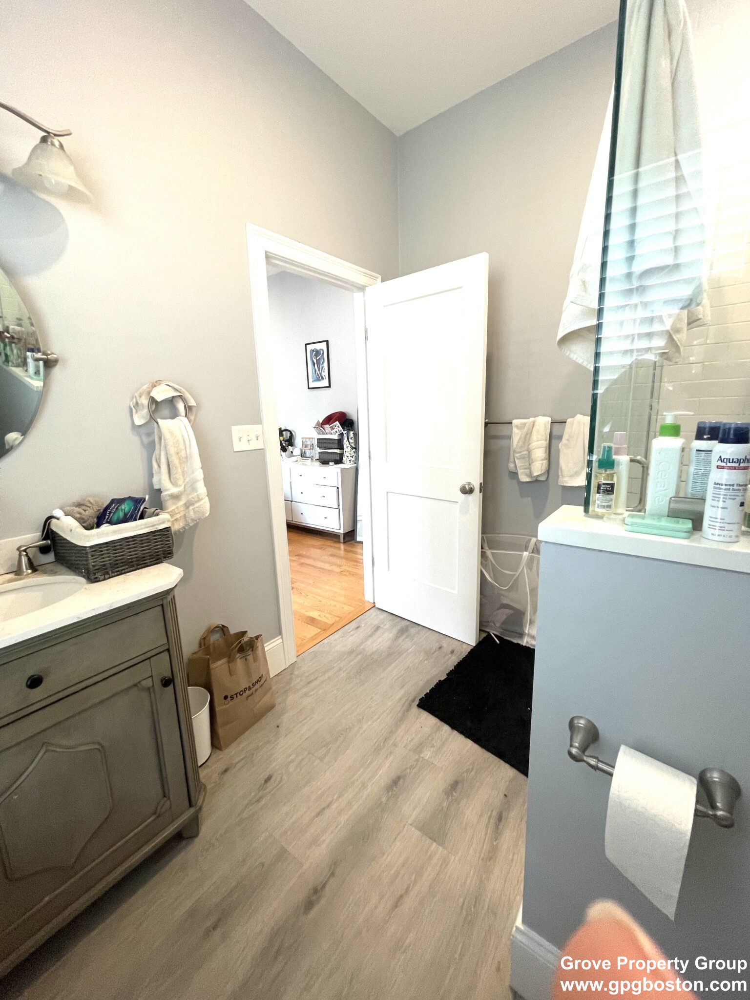 751 East 5th St, South Boston