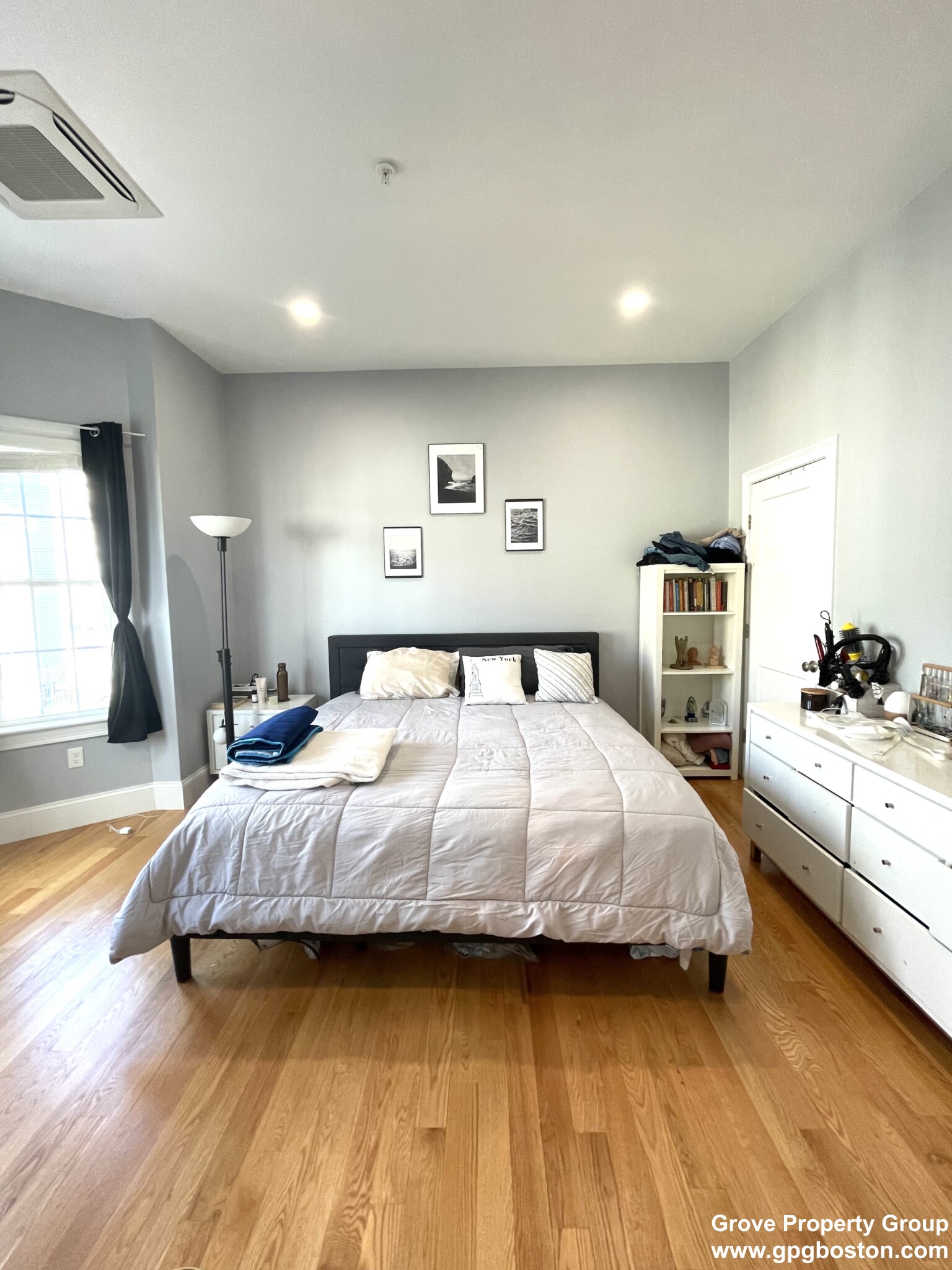 751 East 5th St, South Boston