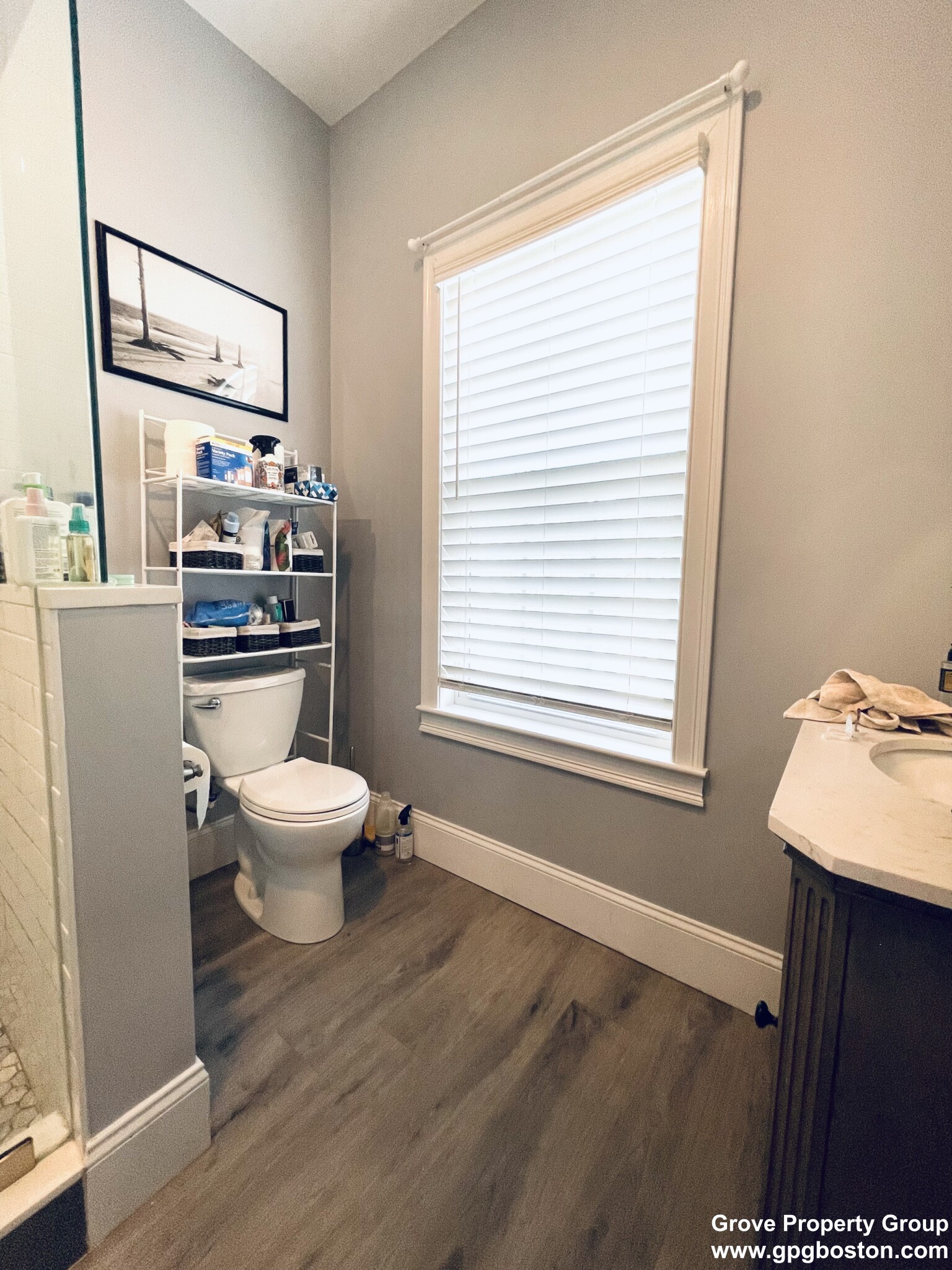 751 East 5th St, South Boston