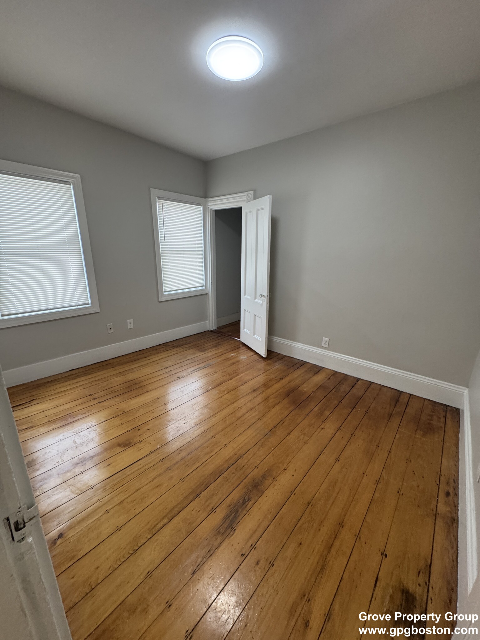 602 Dorchester Ave, South Boston