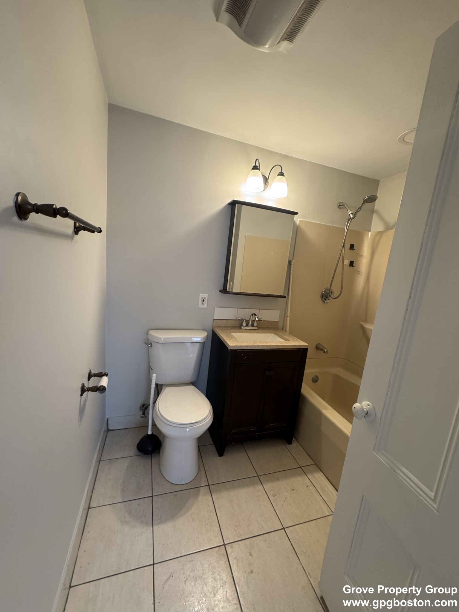 602 Dorchester Ave, South Boston