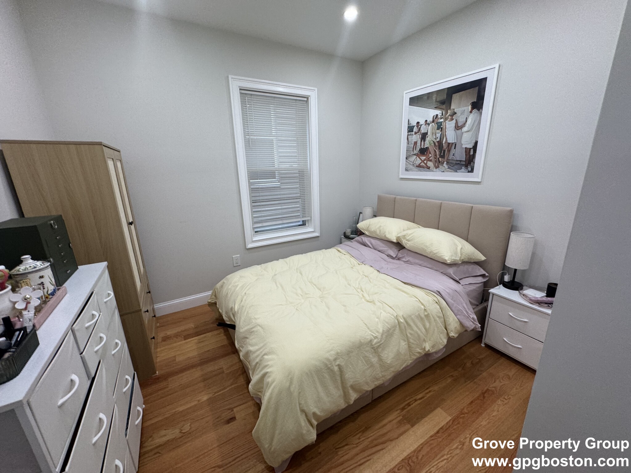 910 East 4th St, South Boston