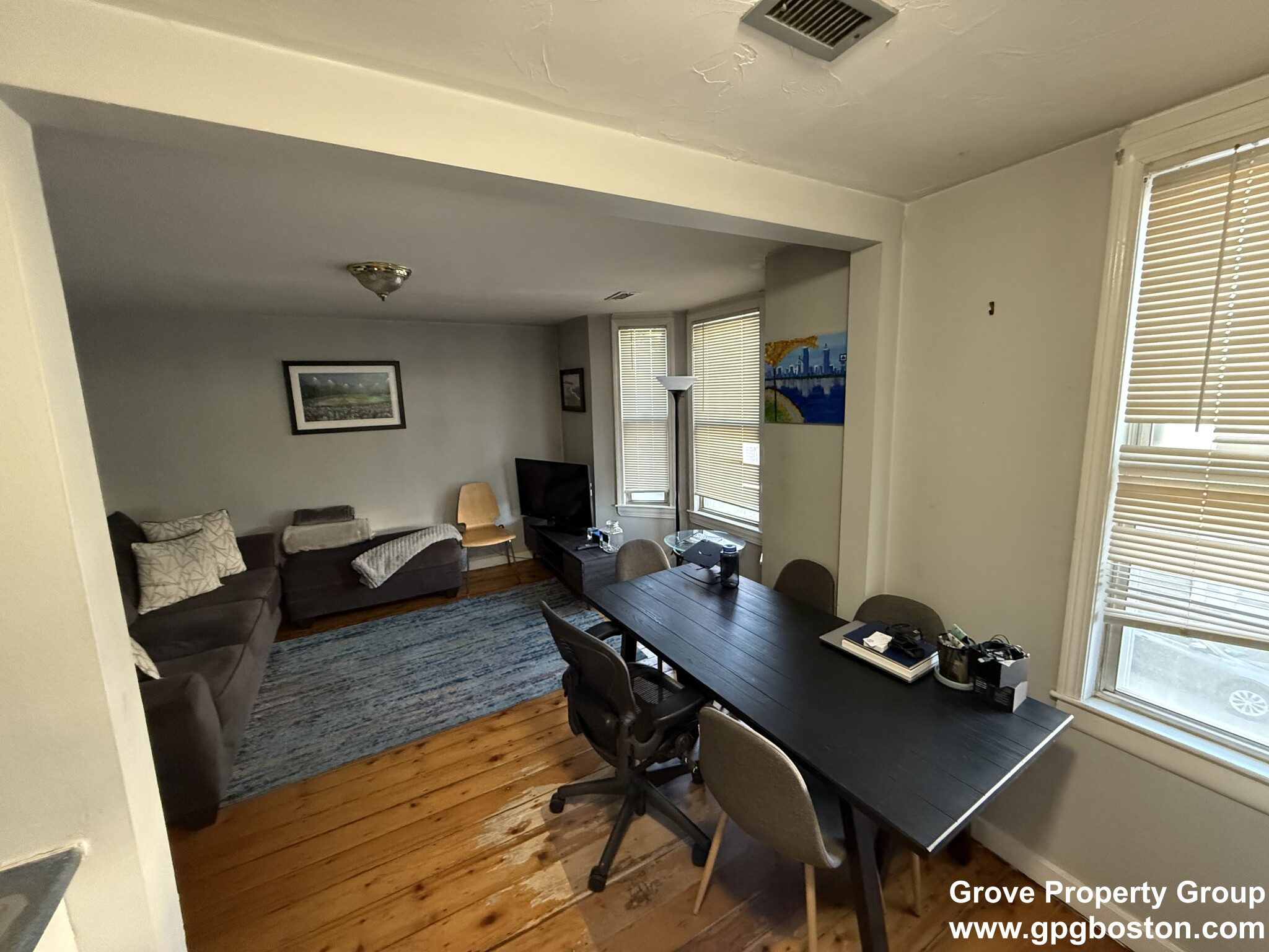 183 H St, South Boston