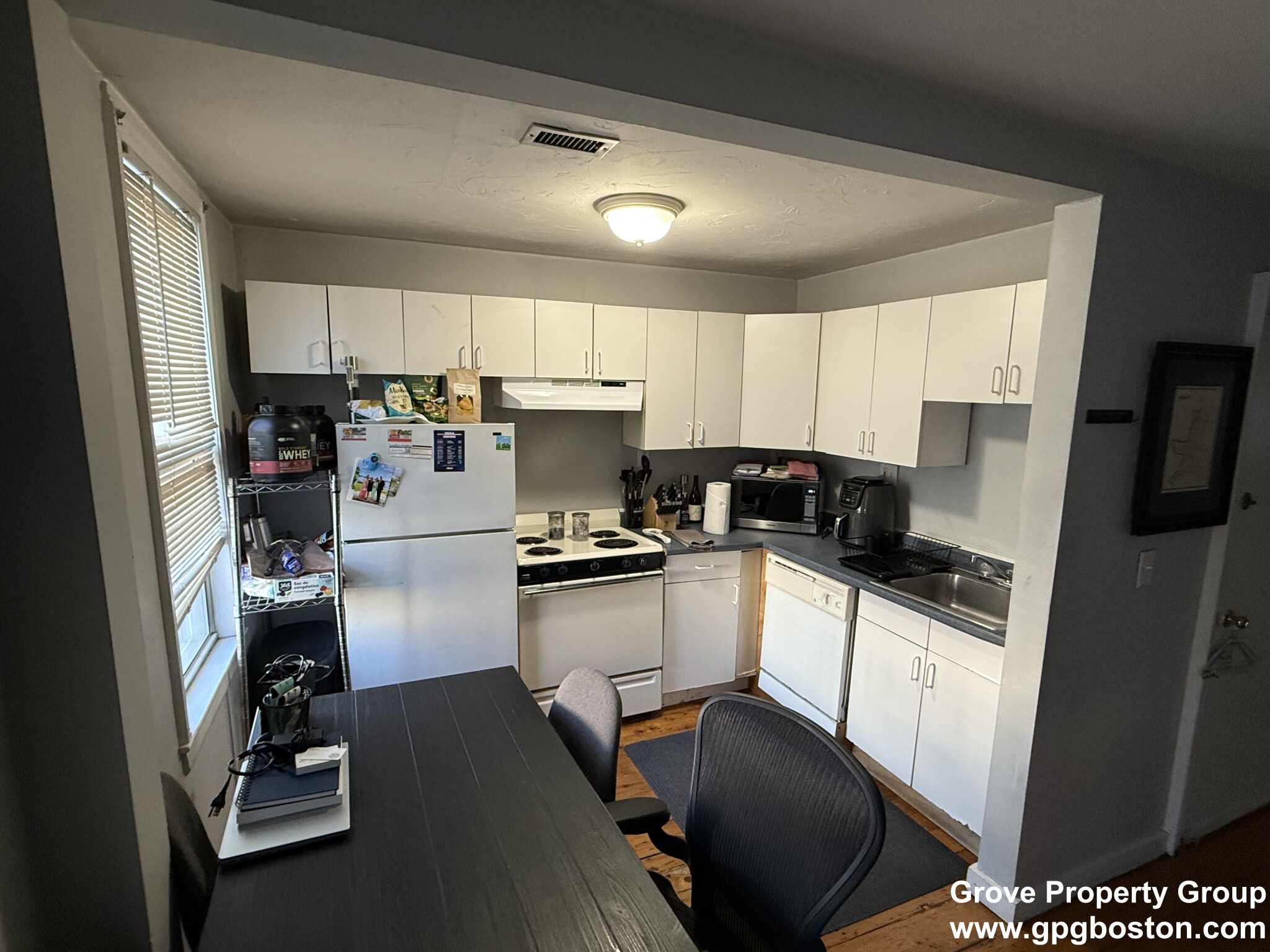 183 H St, South Boston