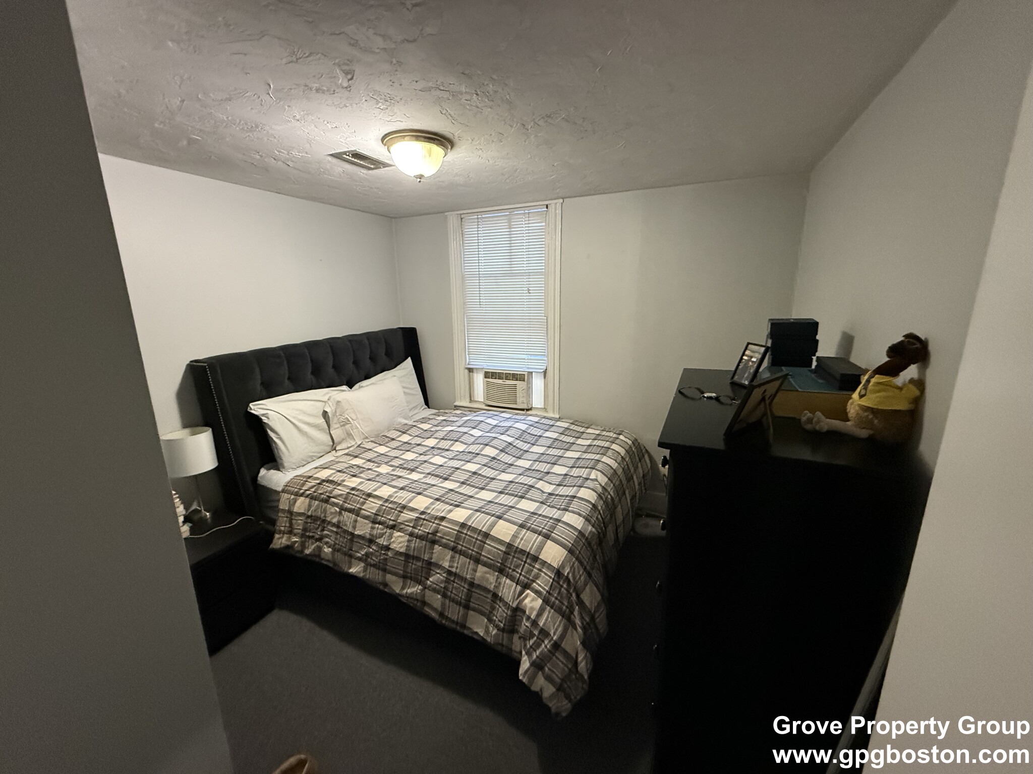 183 H St, South Boston