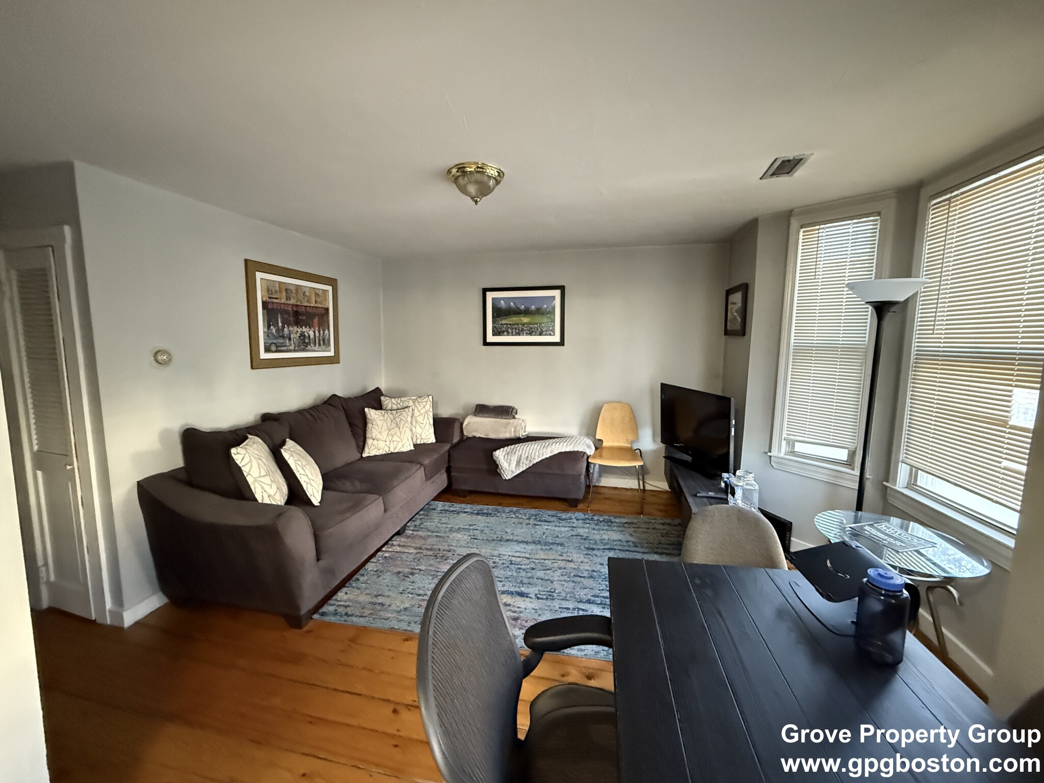 183 H St, South Boston