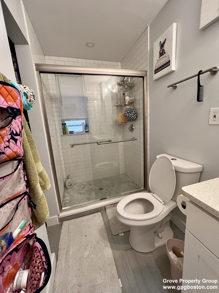 42 Moseley St, Dorchester