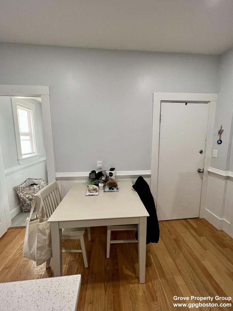 42 Moseley St, Dorchester