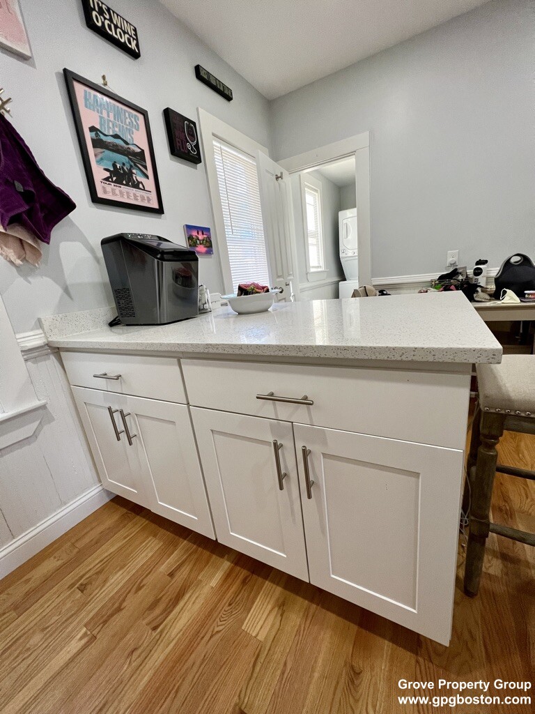 42 Moseley St, Dorchester