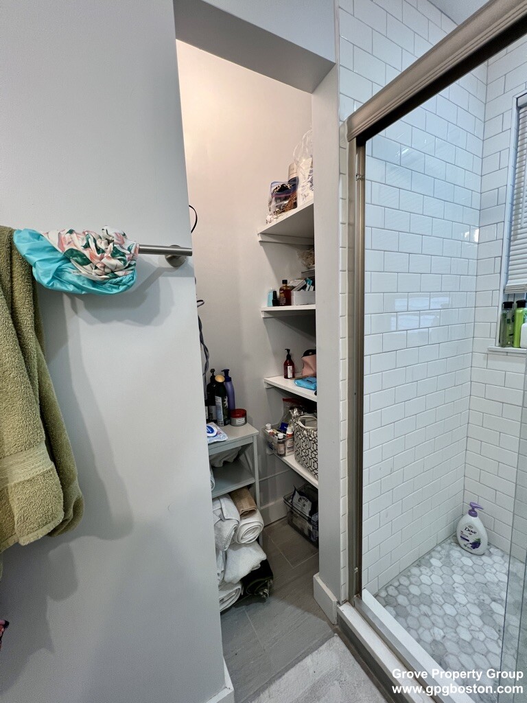 42 Moseley St, Dorchester