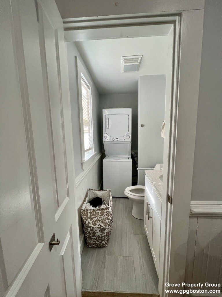 42 Moseley St, Dorchester